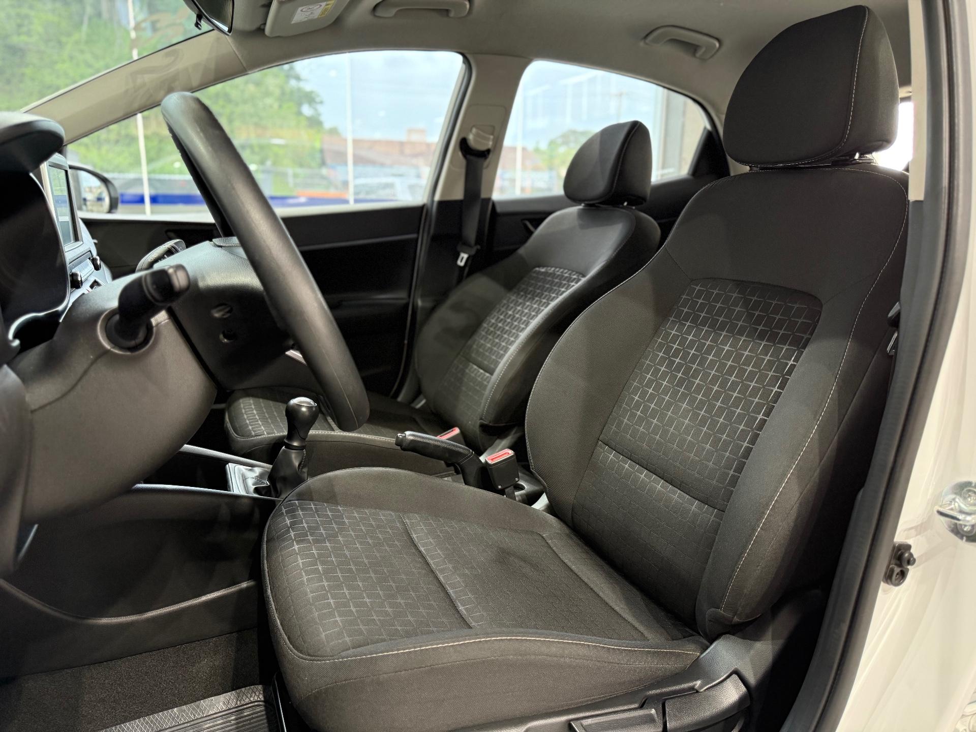 Foto número 524384 do veiculo