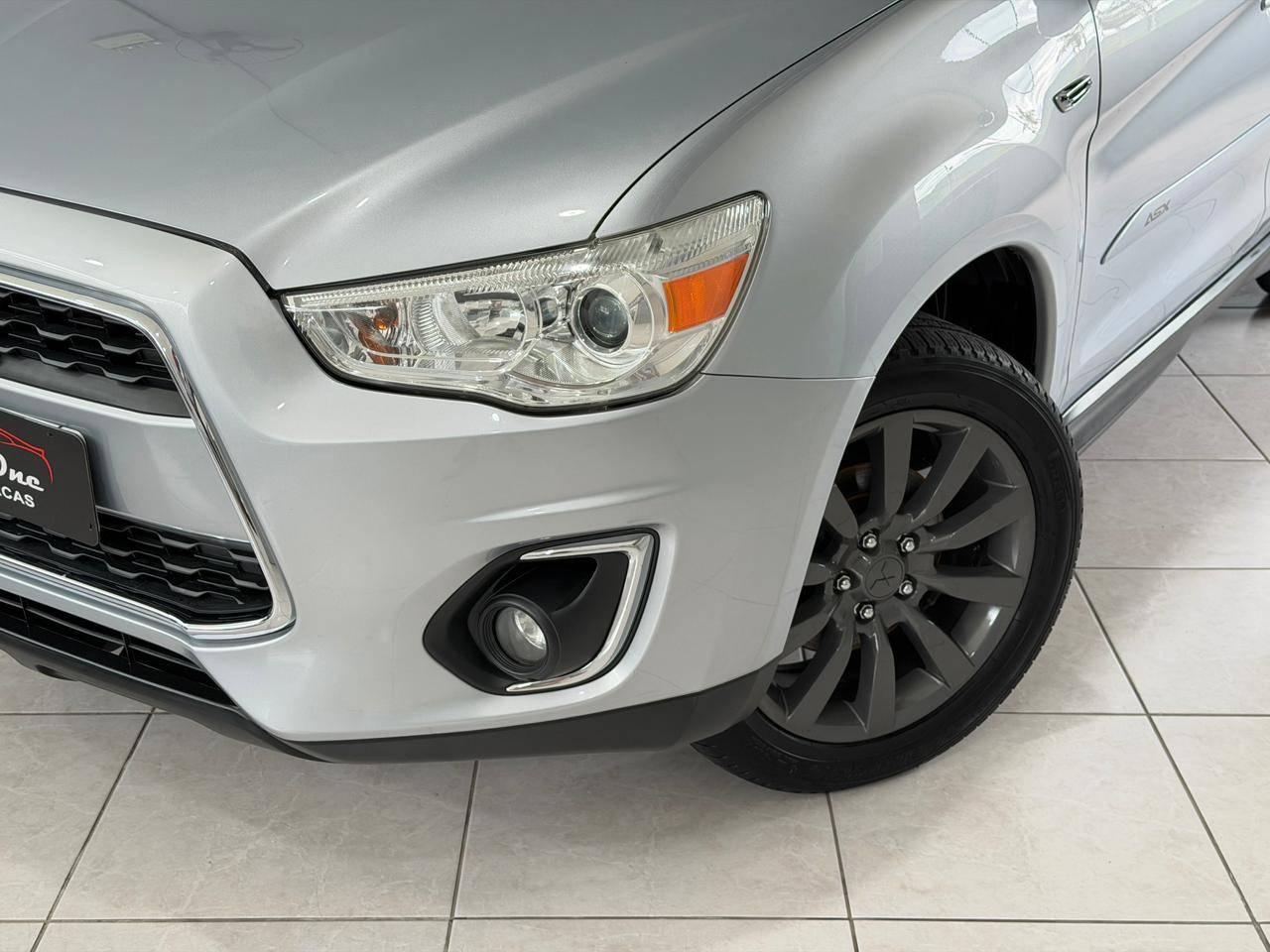 Foto número 531416 do veiculo