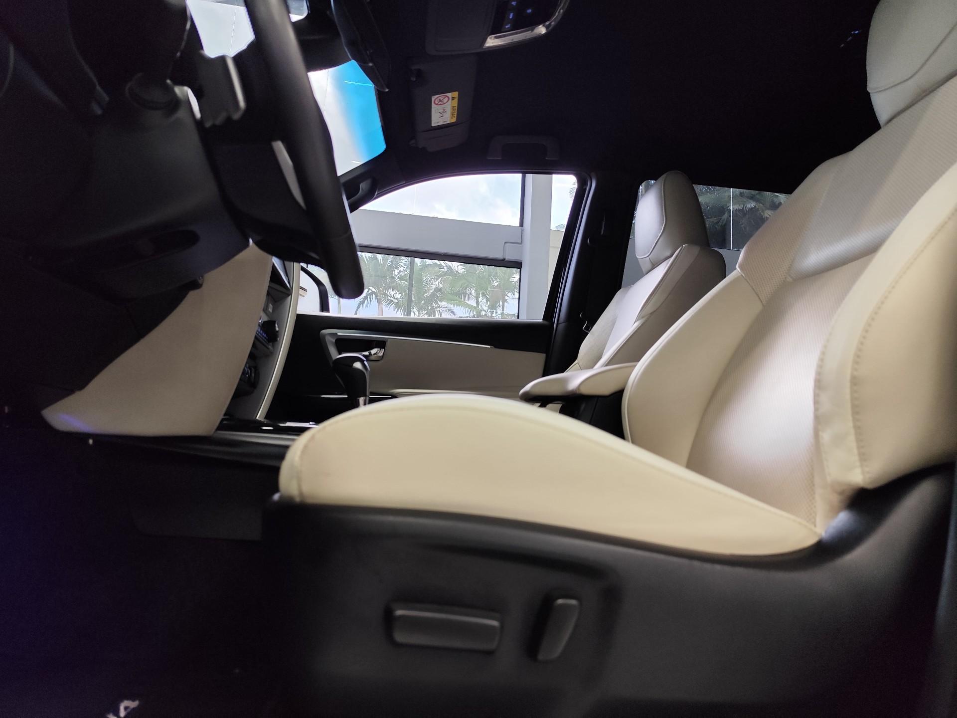 Foto número 491231 do veiculo