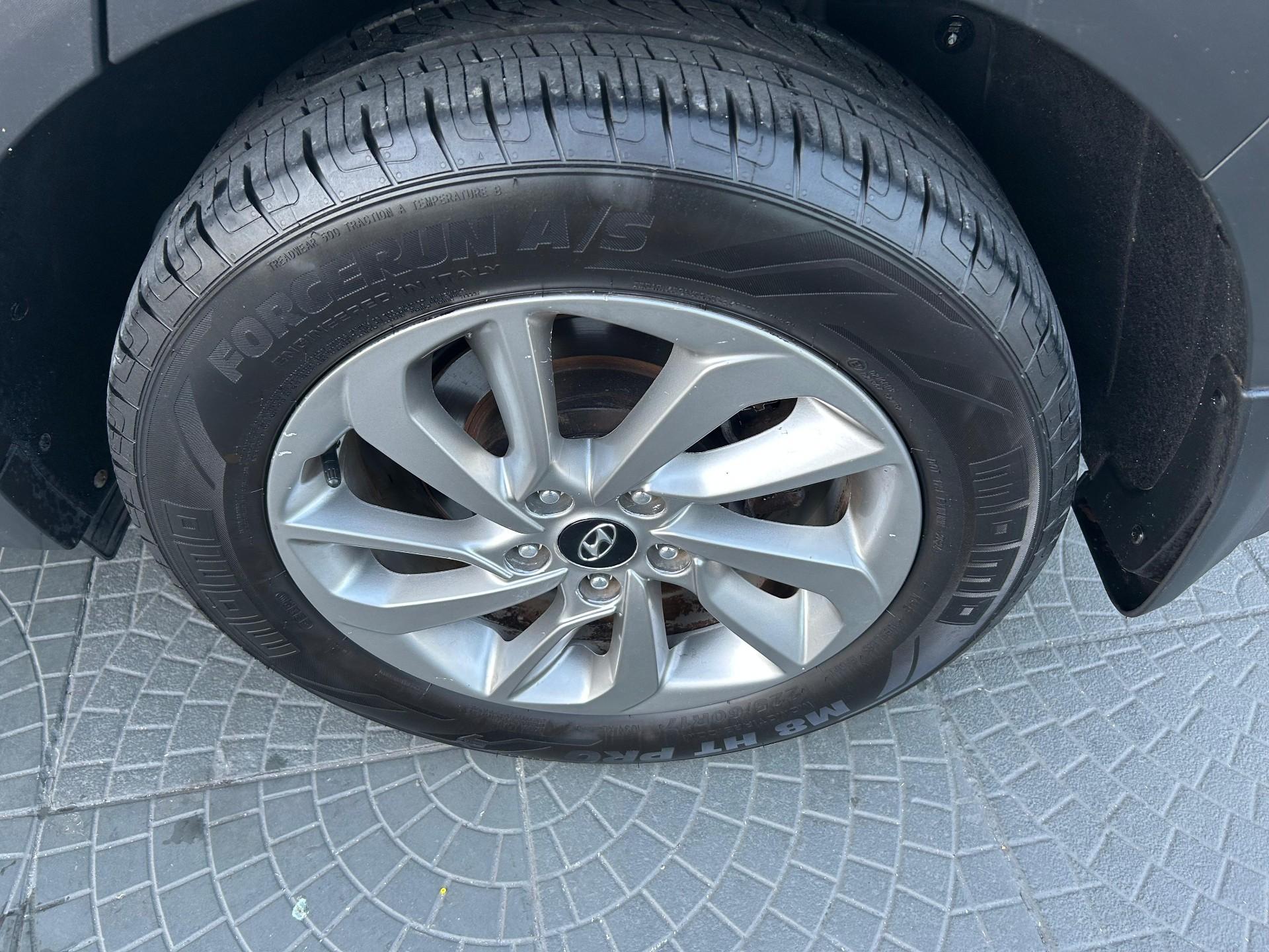 Foto número 502261 do veiculo