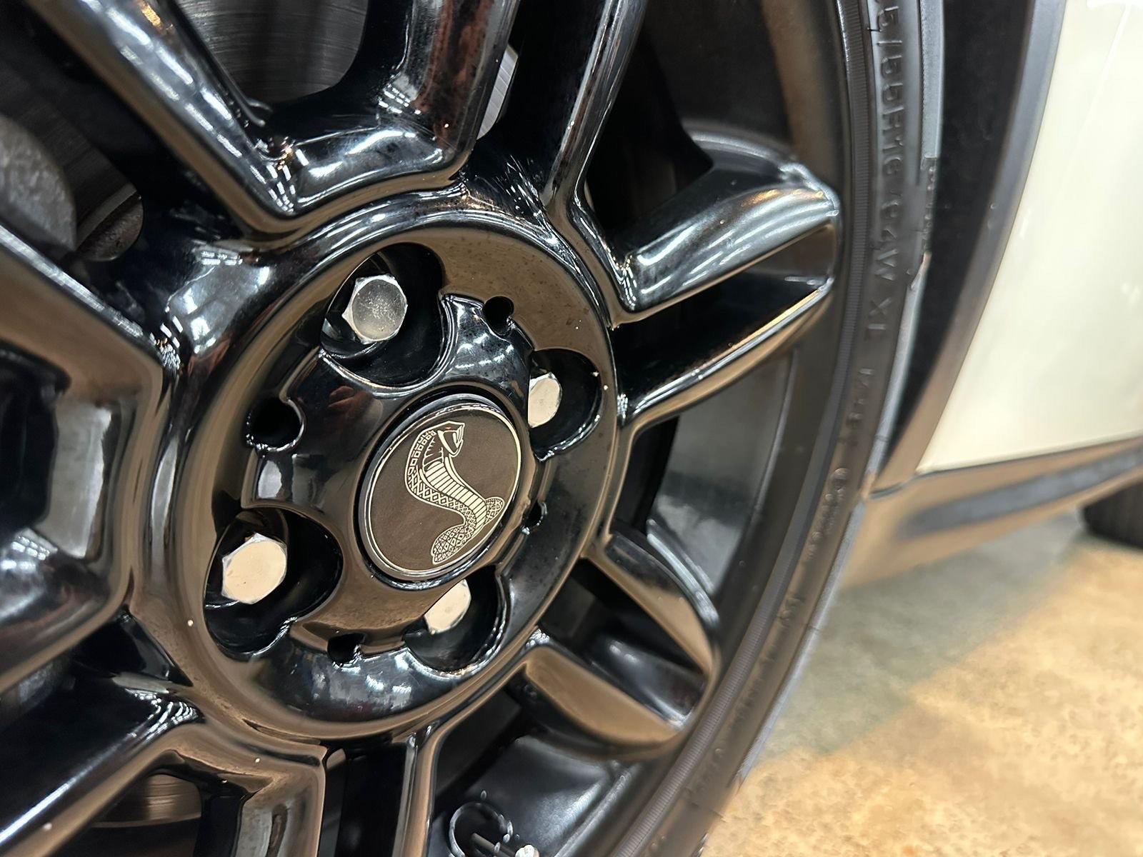 Foto número 516148 do veiculo