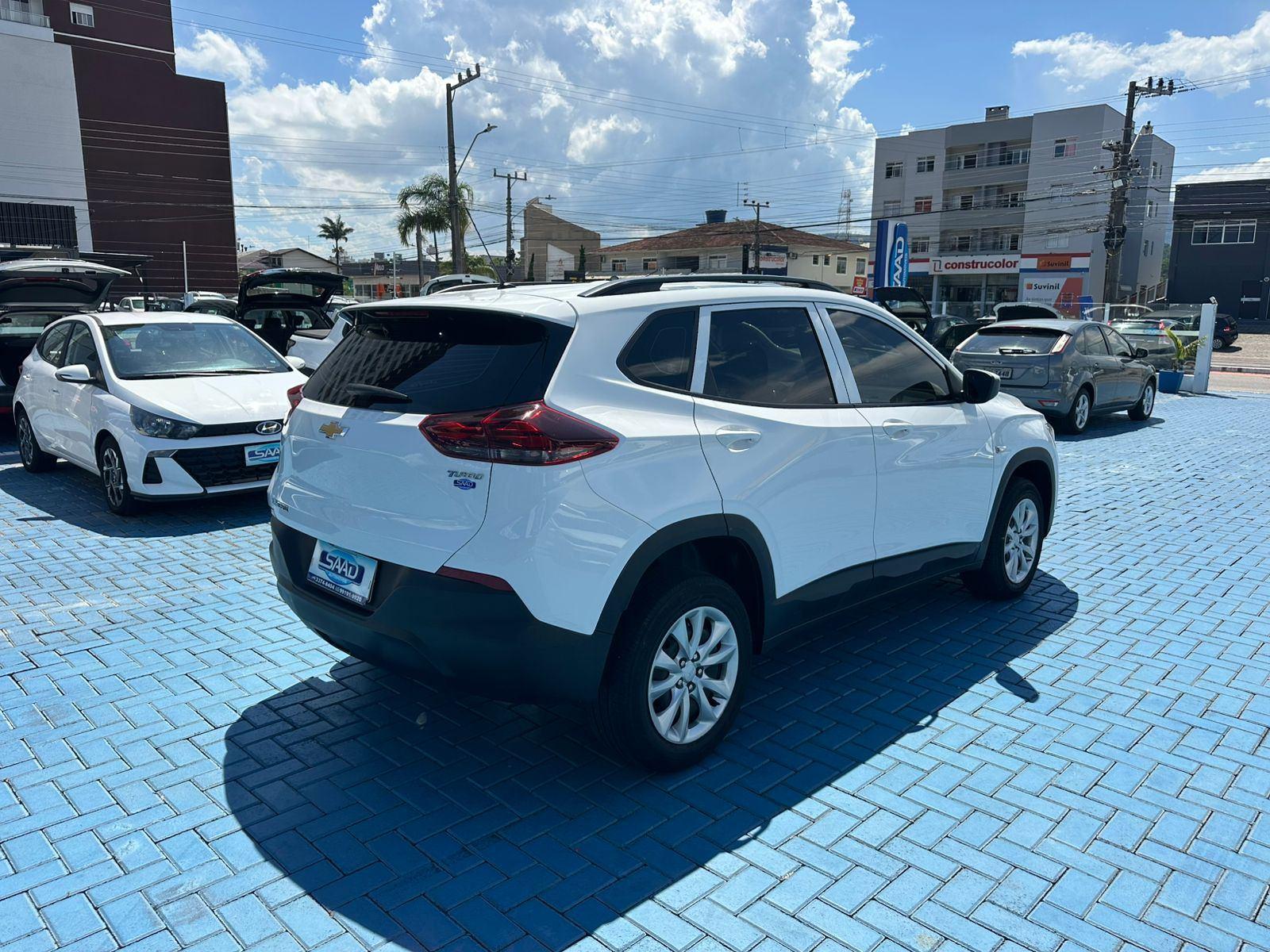 Foto número 507073 do veiculo