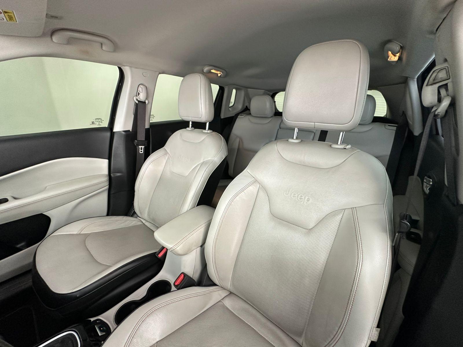 Foto número 526317 do veiculo