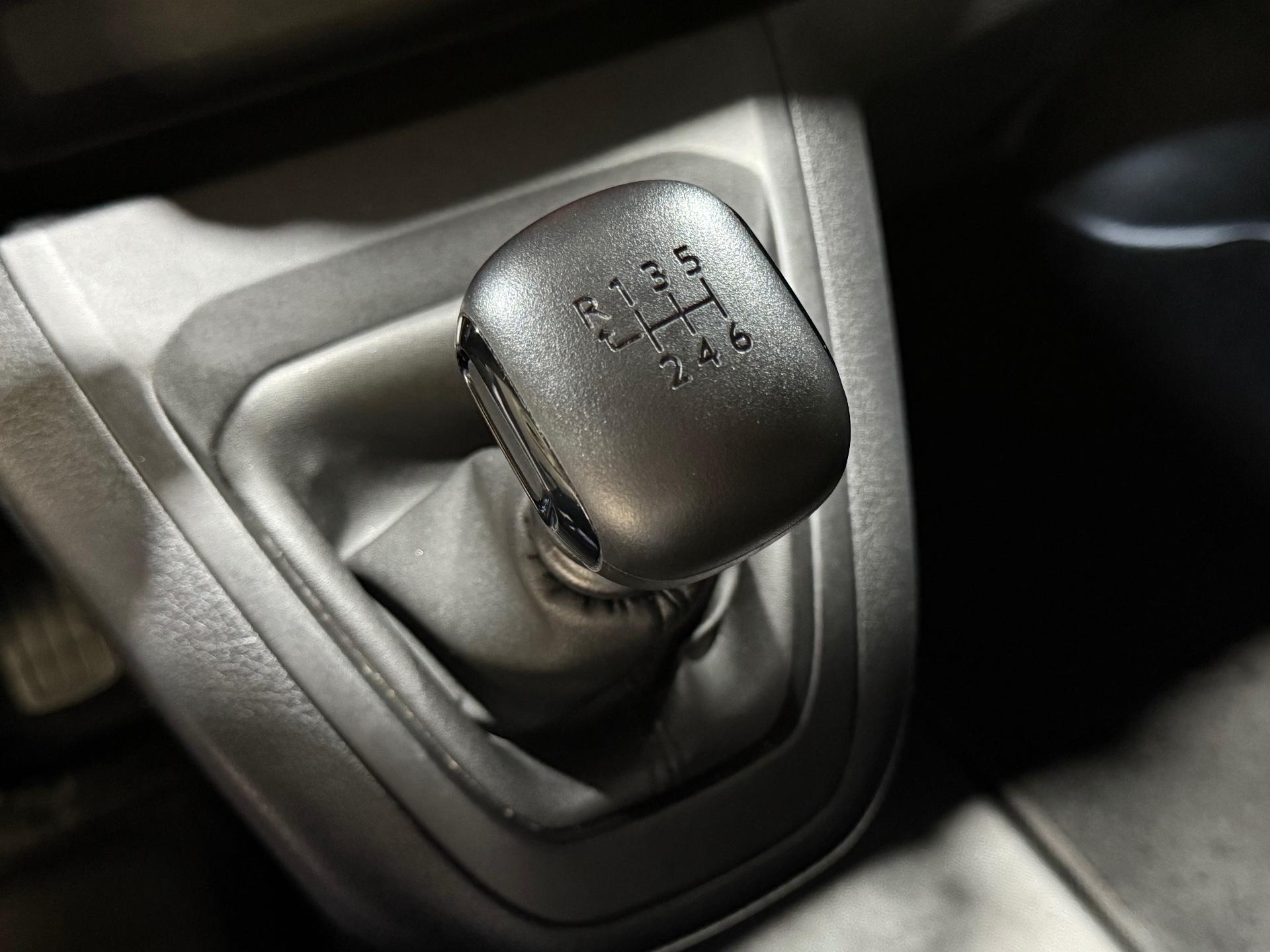 Foto número 527834 do veiculo