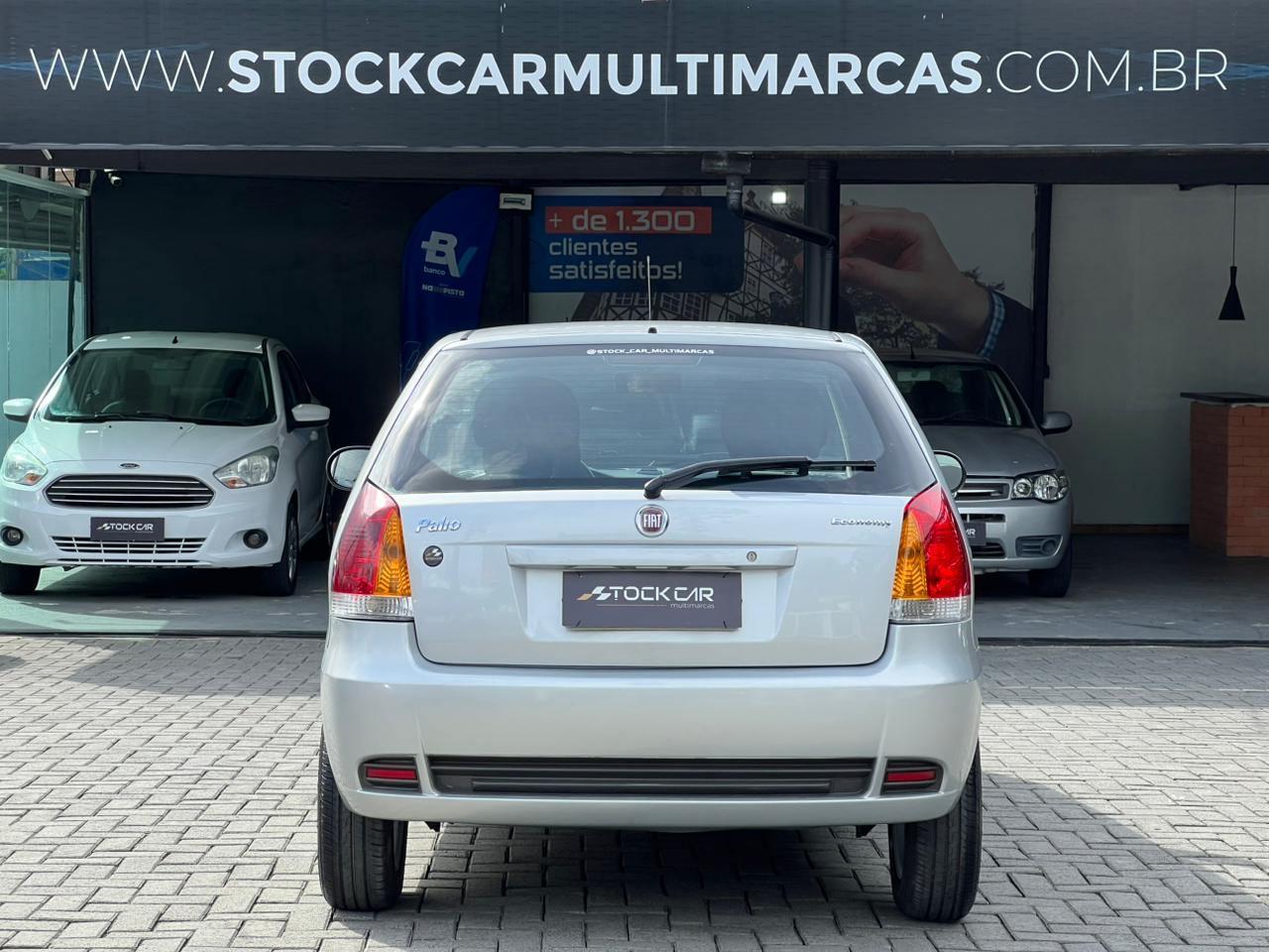 Foto número 526675 do veiculo