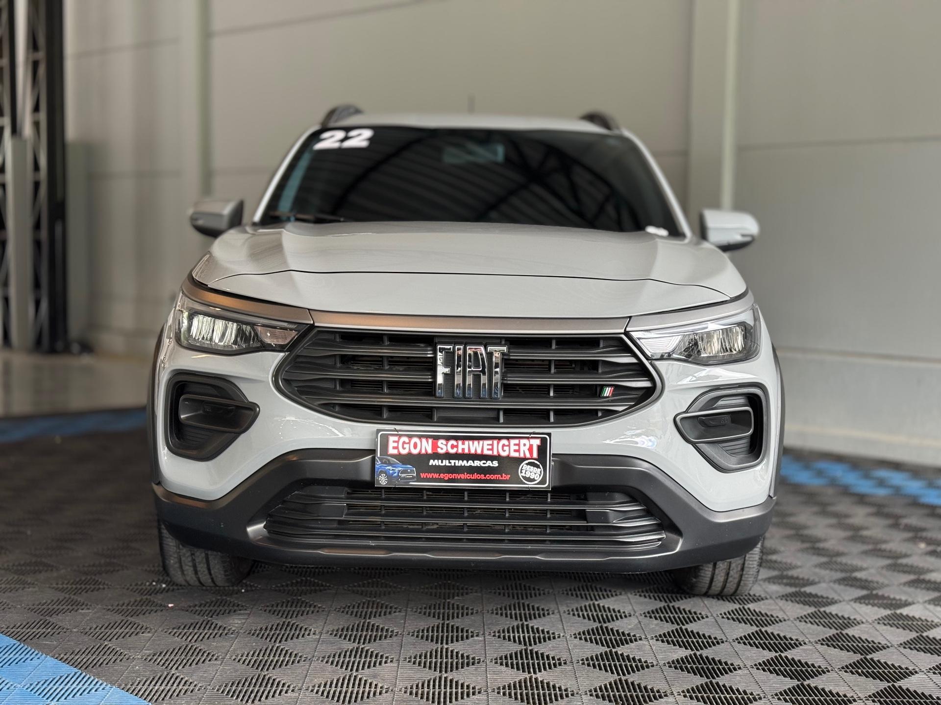 Foto número 532317 do veiculo