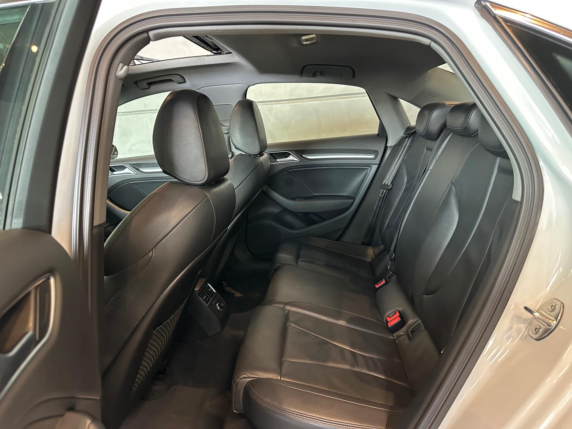 Foto número 527779 do veiculo