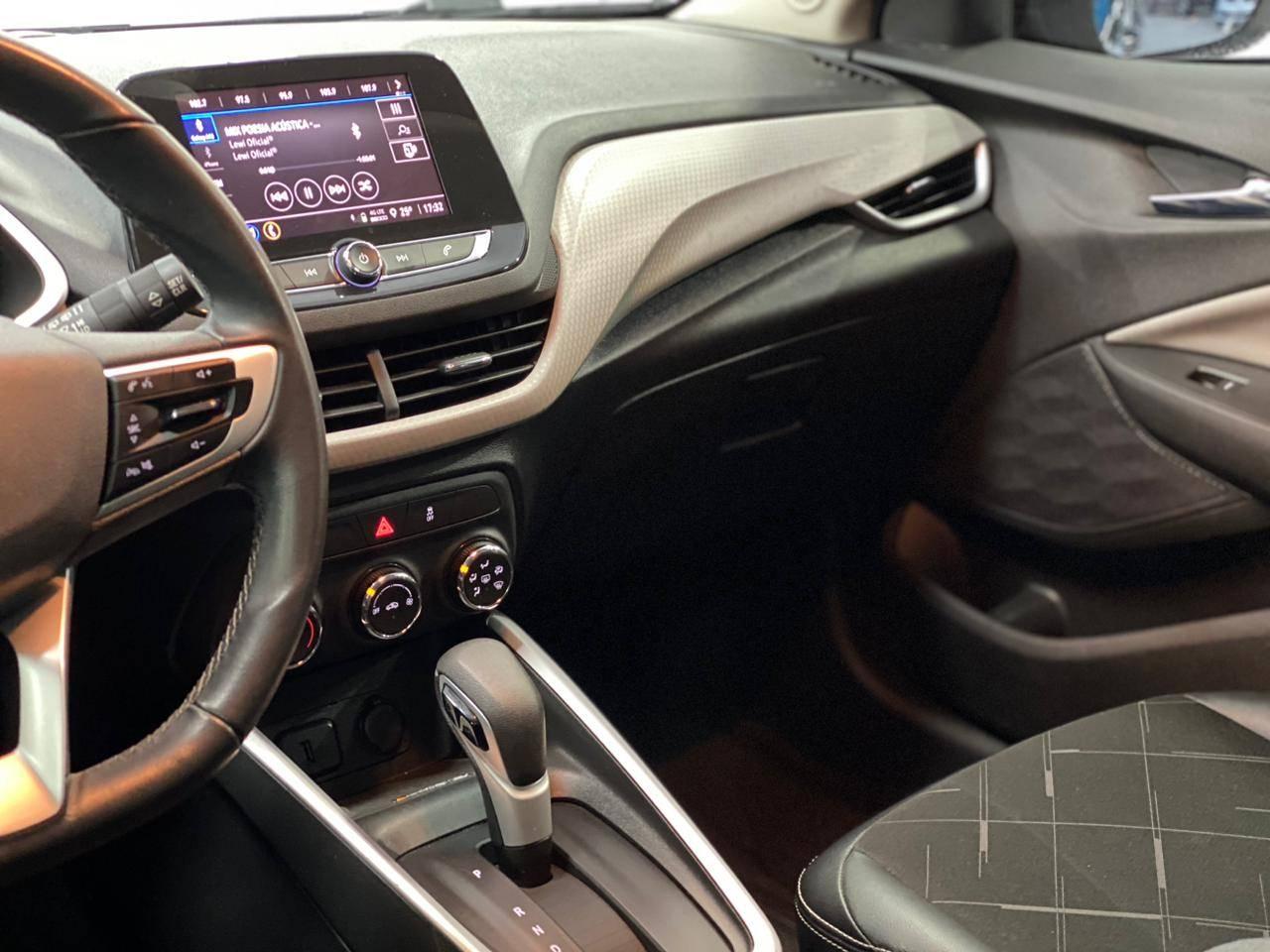 Foto número 517000 do veiculo