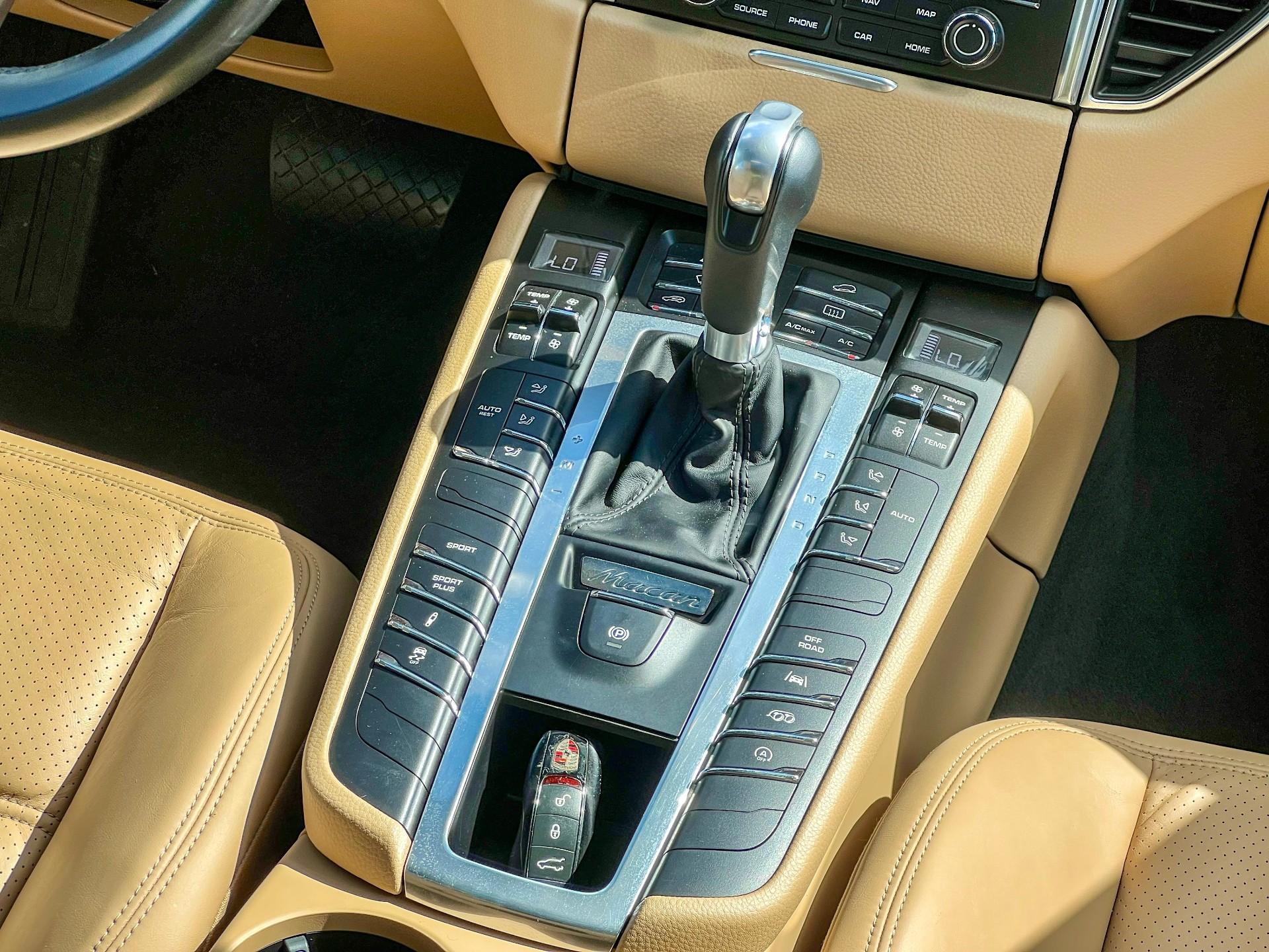 Foto número 503156 do veiculo