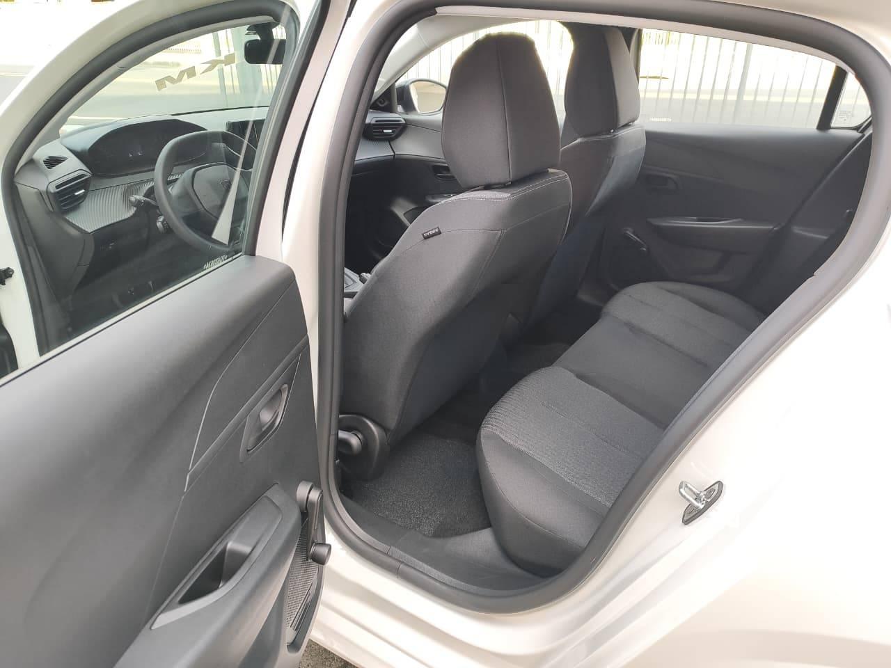 Foto número 534391 do veiculo