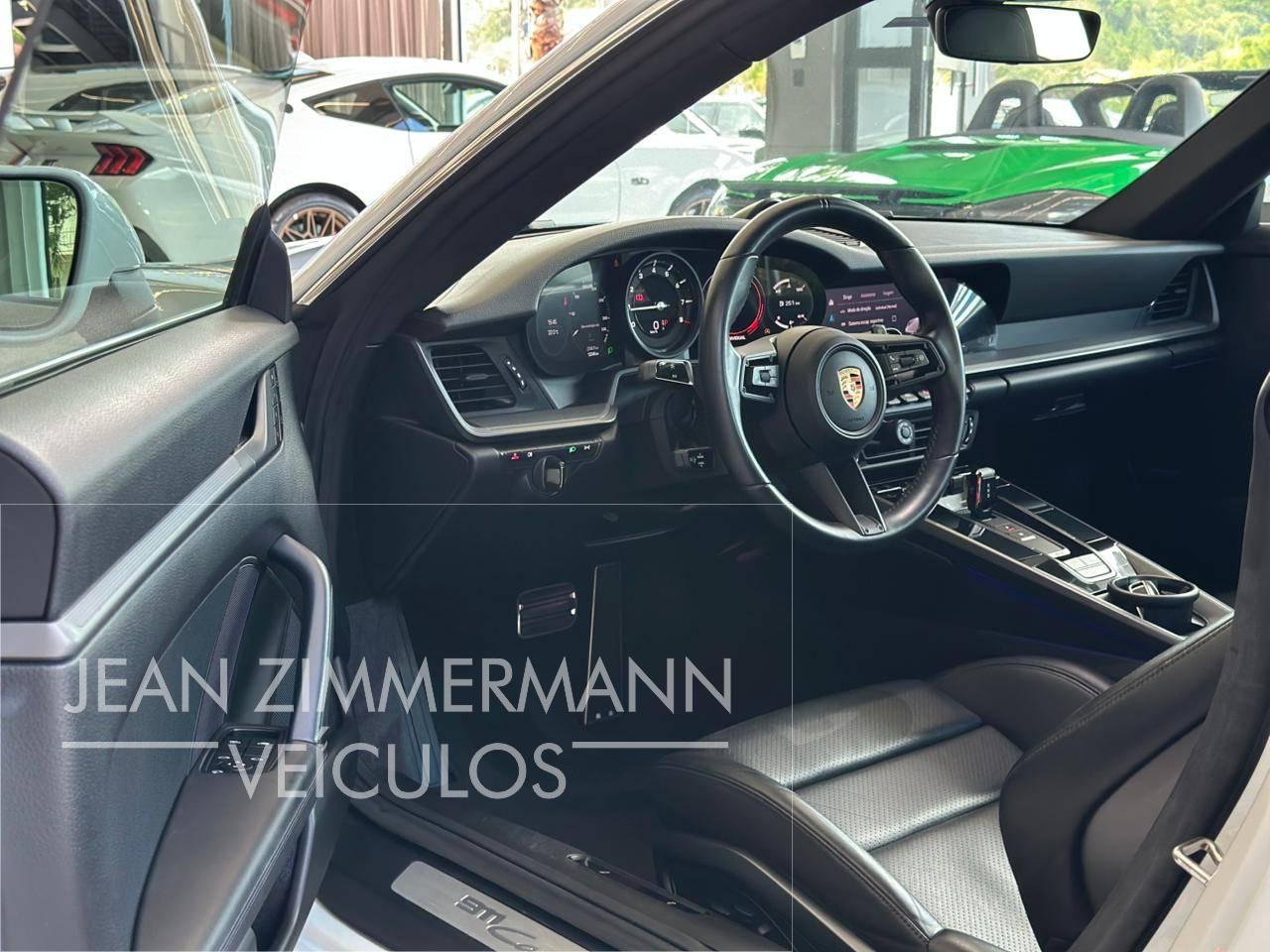 Foto número 505710 do veiculo