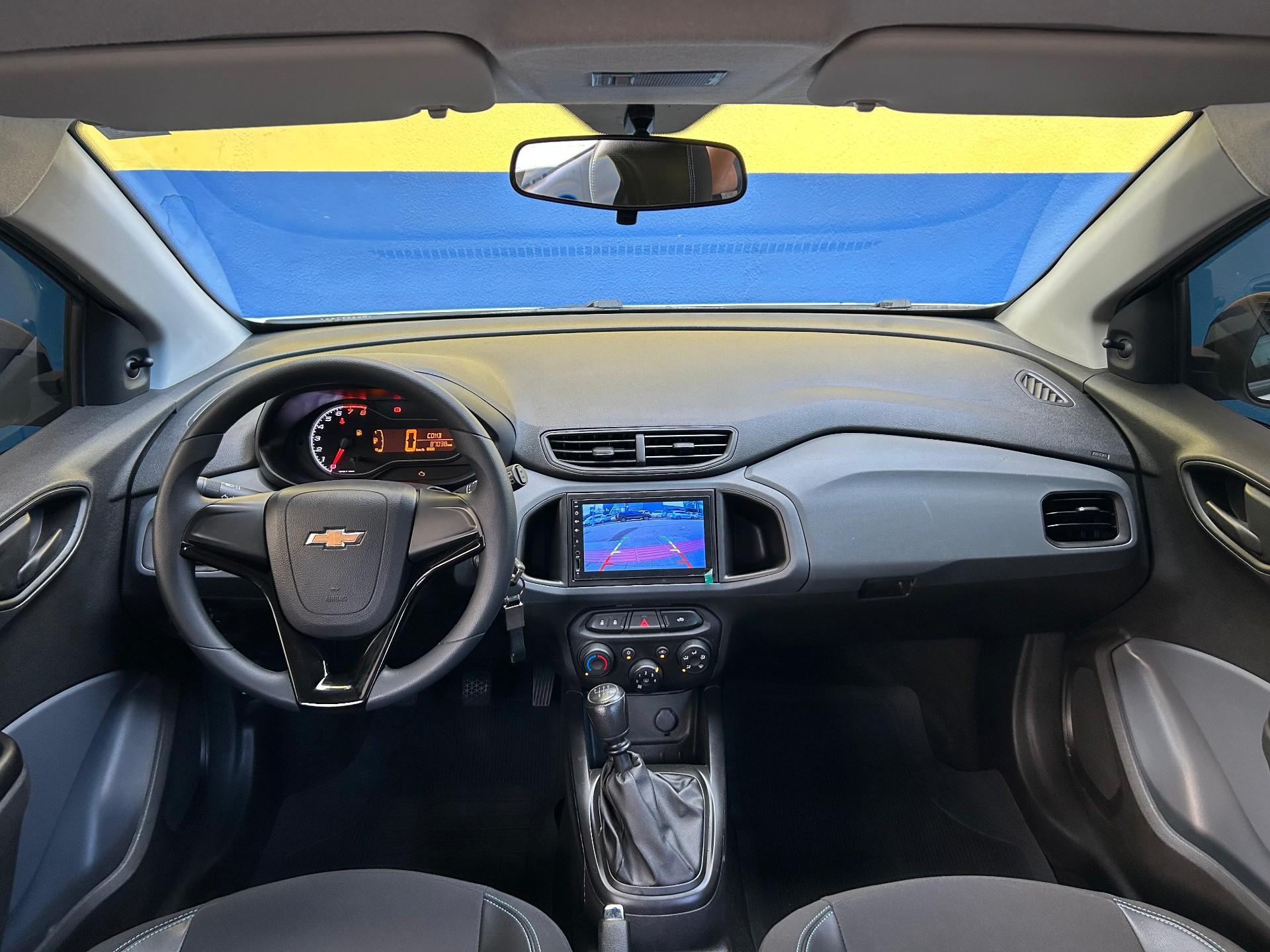 Foto número 520060 do veiculo