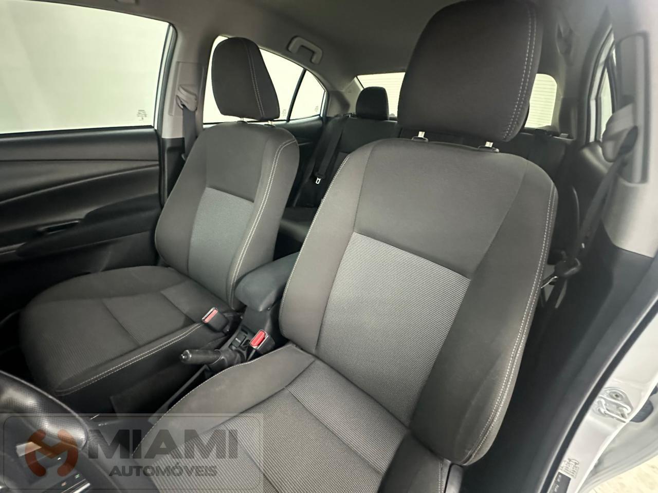 Foto número 499517 do veiculo