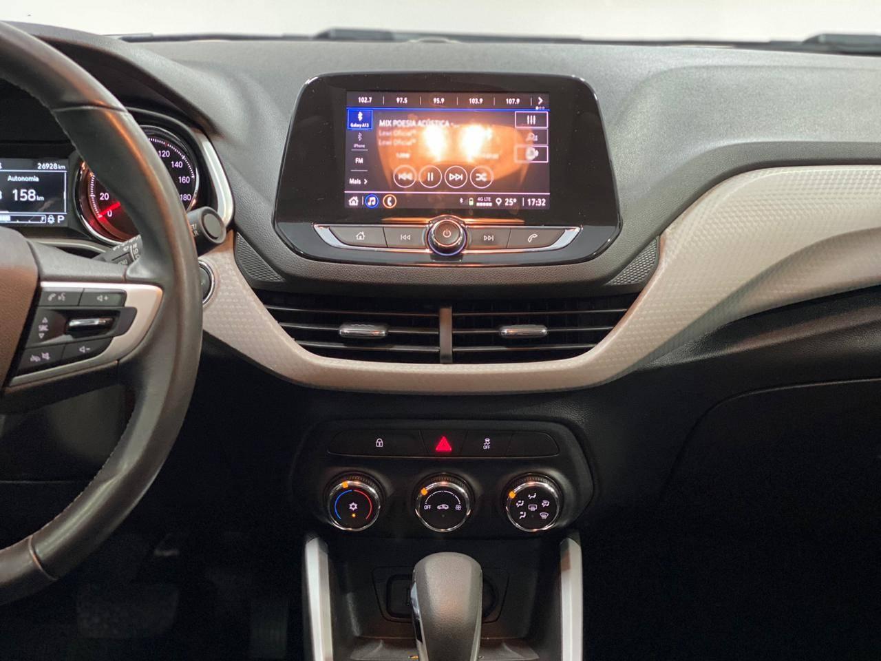 Foto número 517001 do veiculo