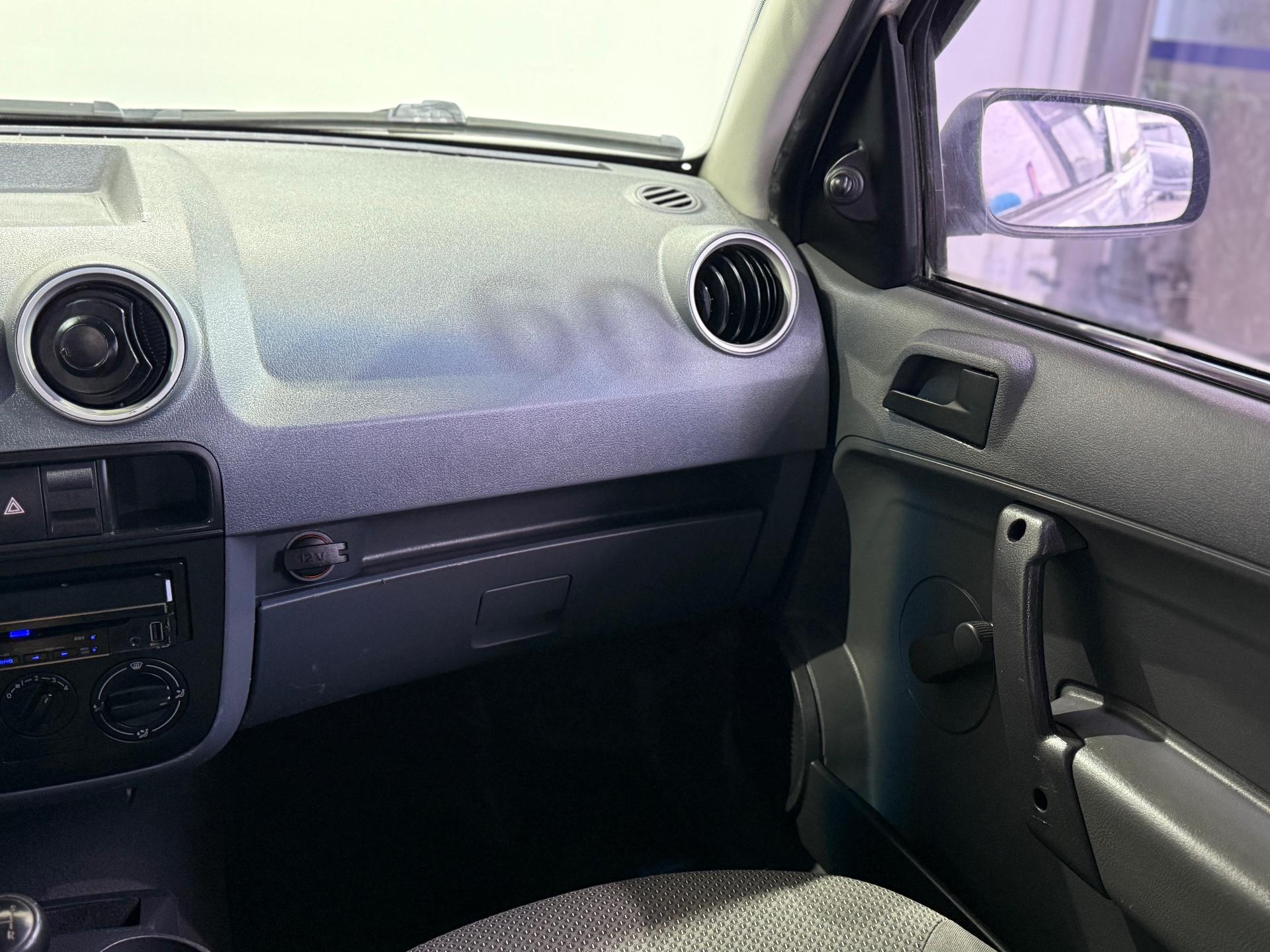 Foto número 524422 do veiculo