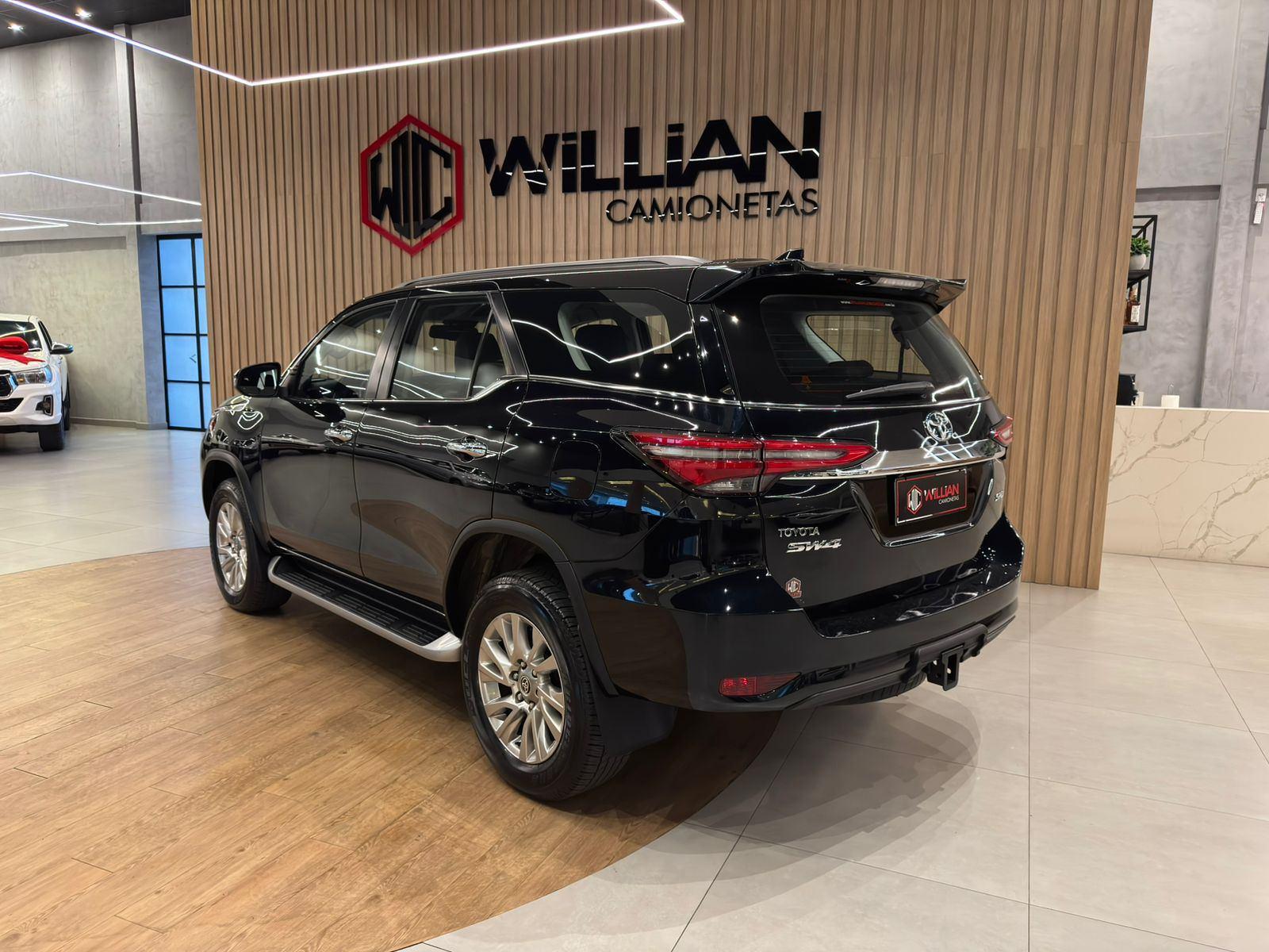 Foto número 498041 do veiculo