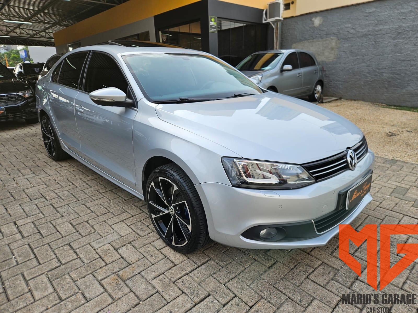 Foto número 520789 do veiculo