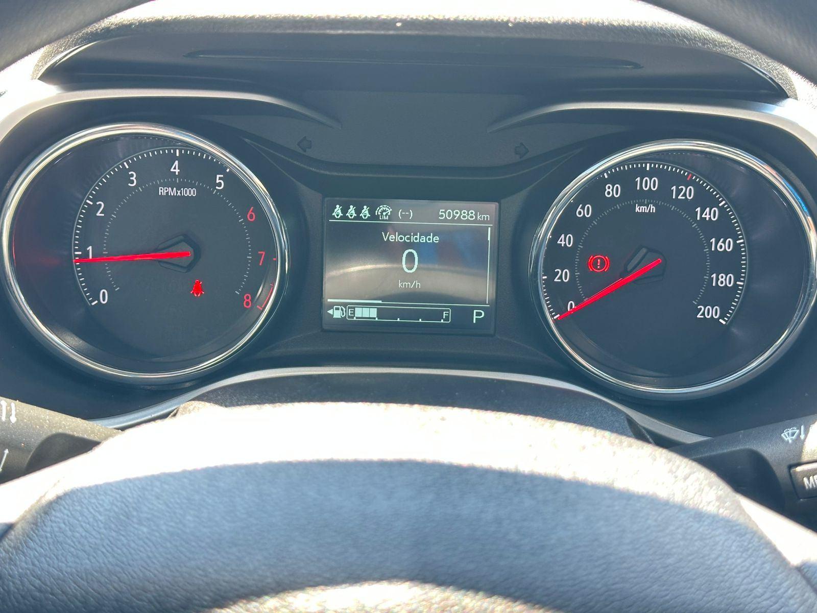 Foto número 507076 do veiculo