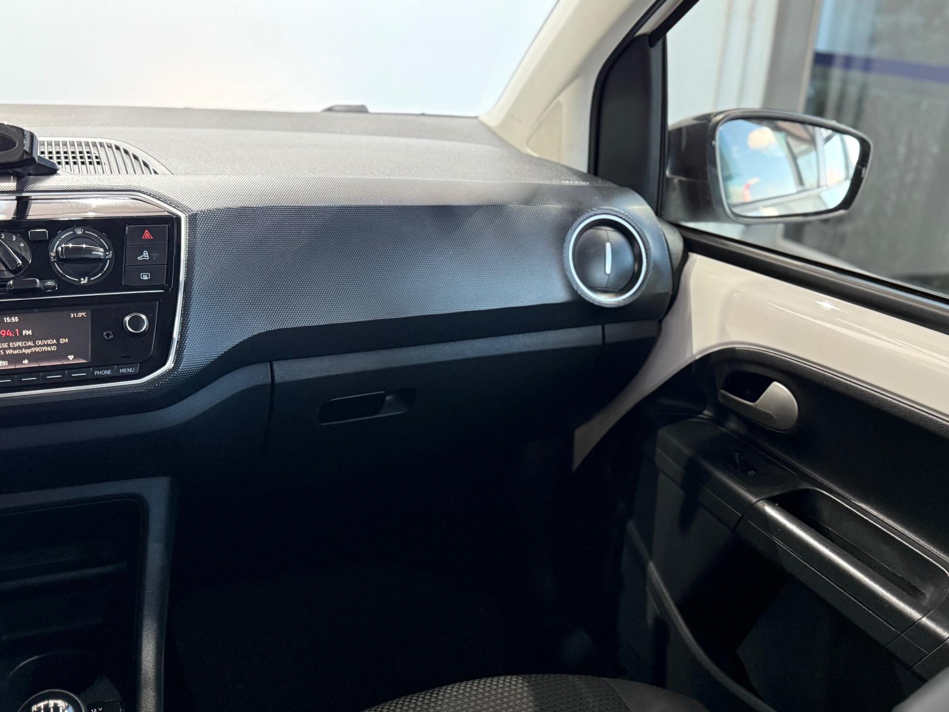 Foto número 534480 do veiculo