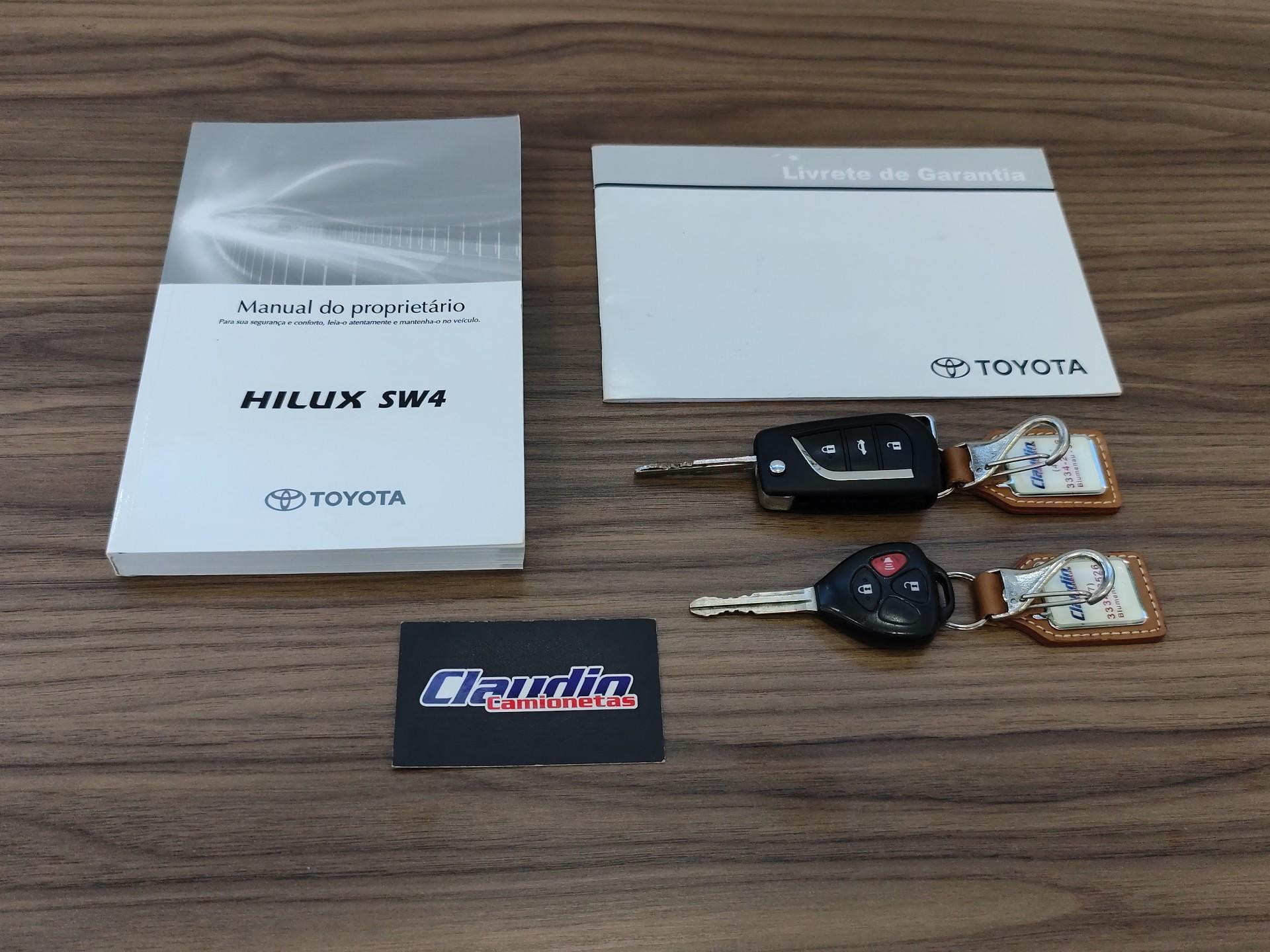 Foto número 508539 do veiculo