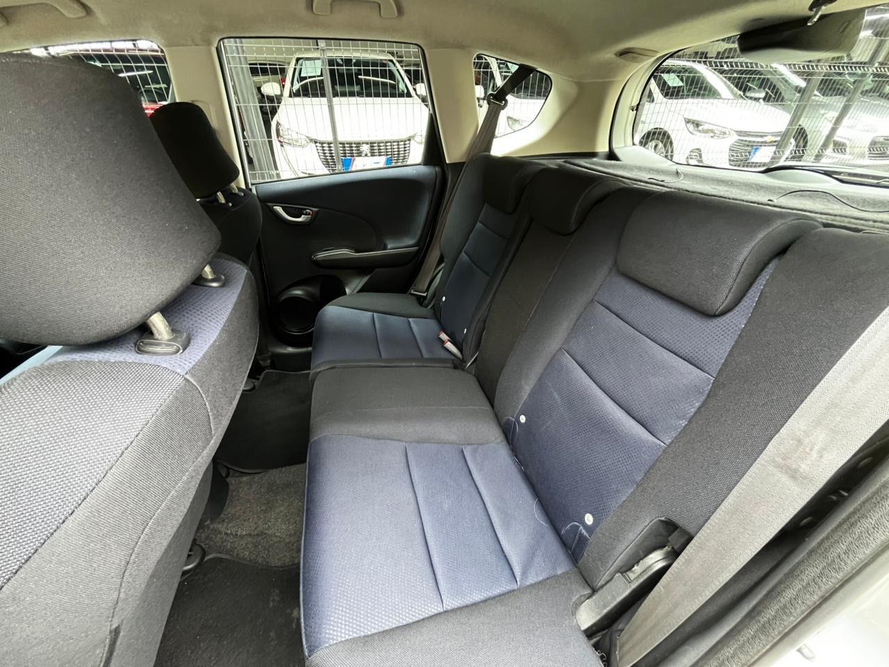 Foto número 527344 do veiculo