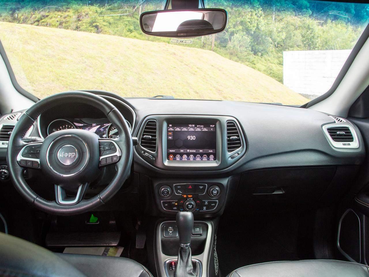 Foto número 535160 do veiculo