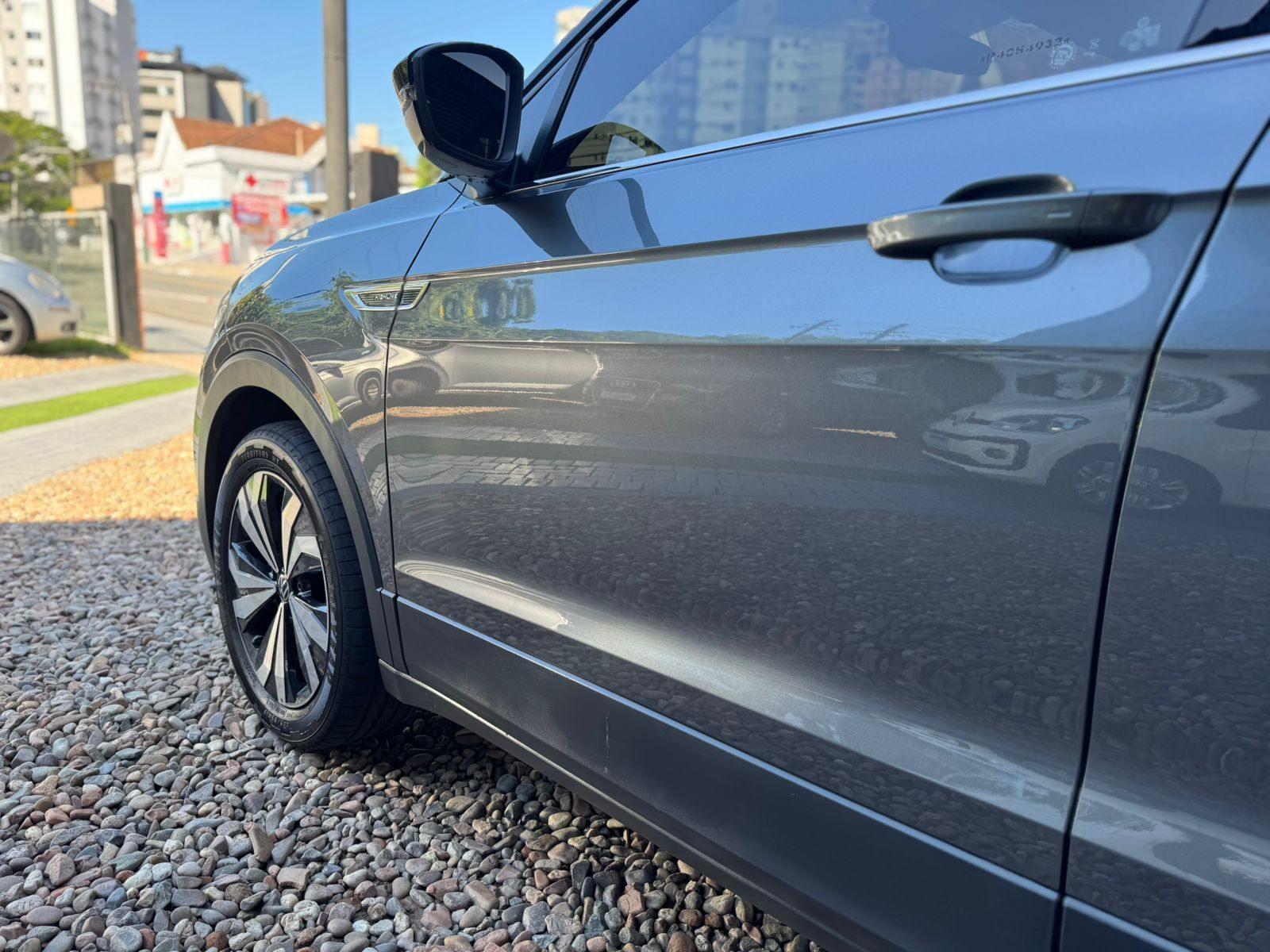 Foto número 516069 do veiculo