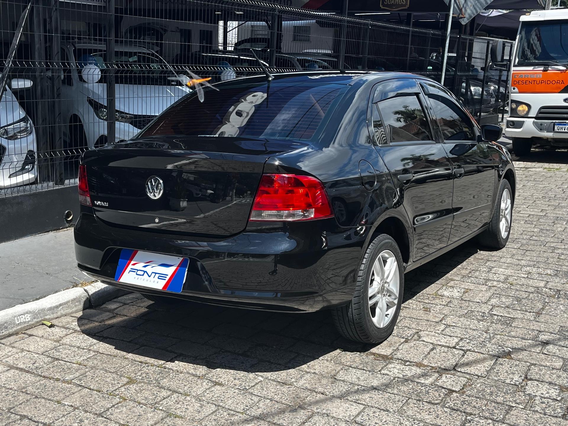 Foto número 535338 do veiculo