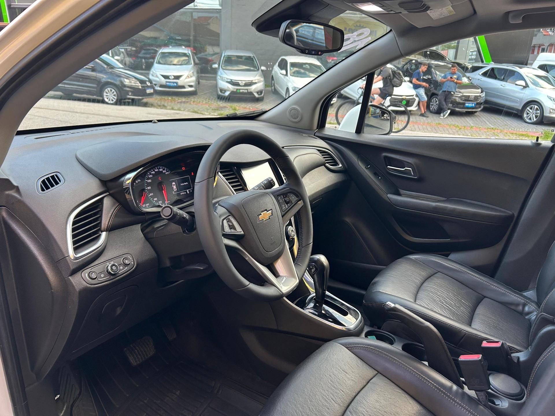 Foto número 491355 do veiculo