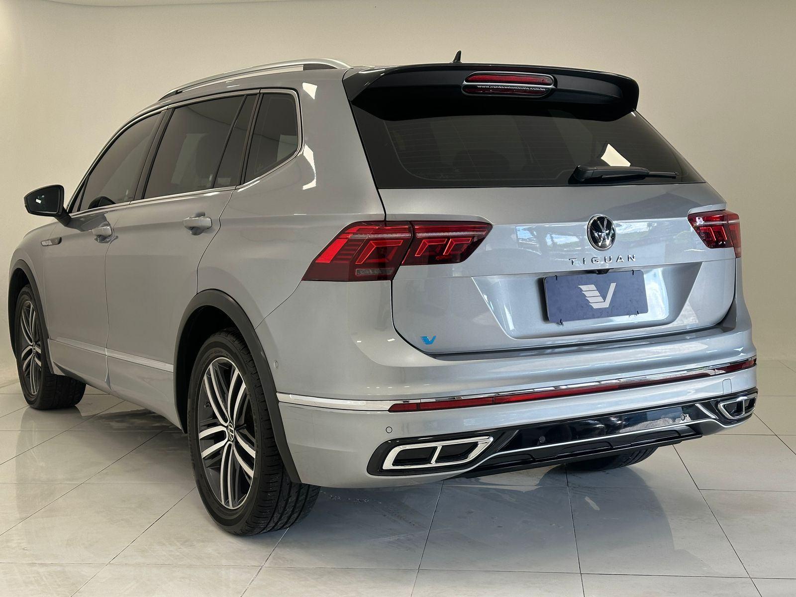 Foto número 518540 do veiculo