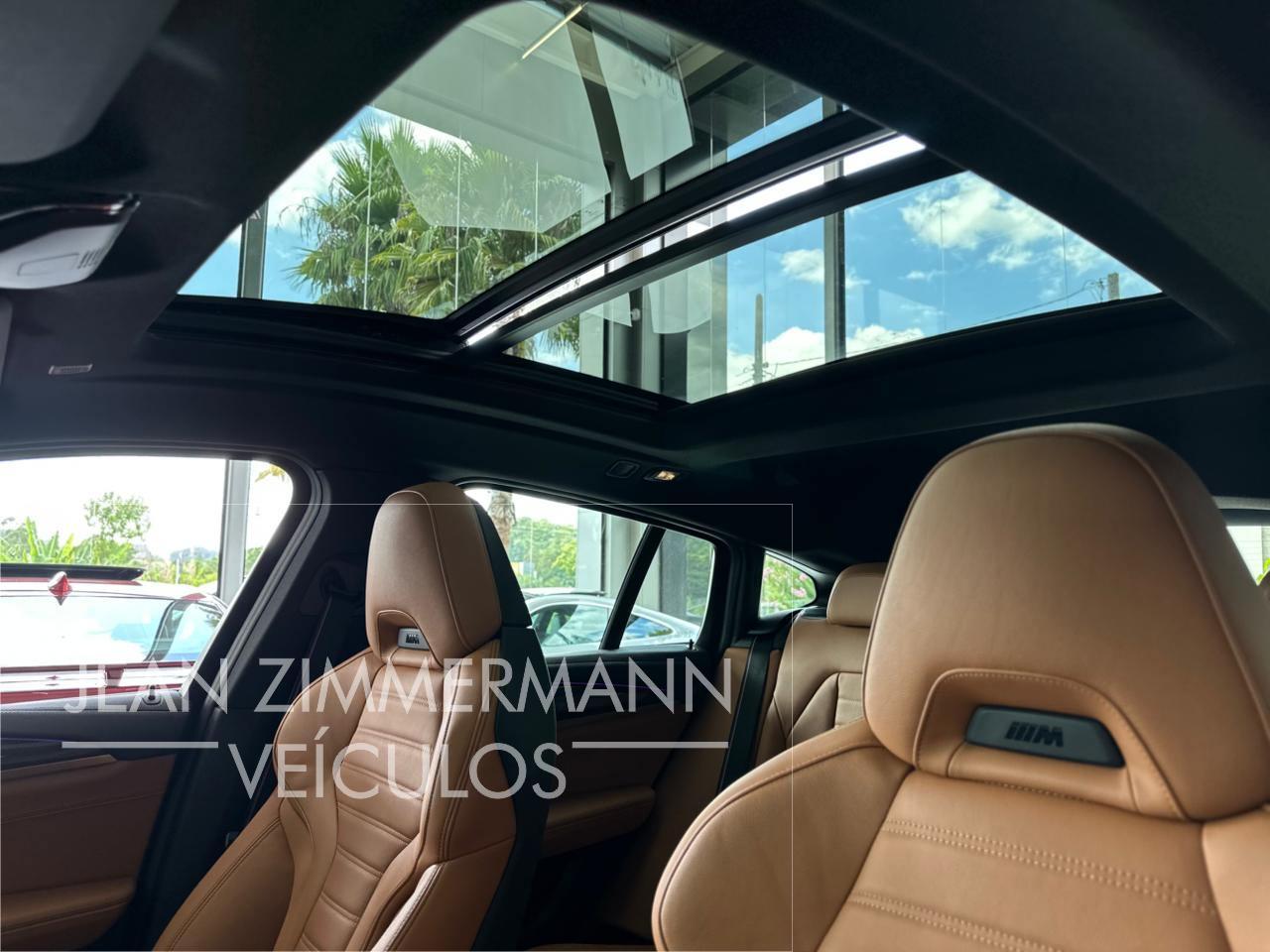 Foto número 535054 do veiculo