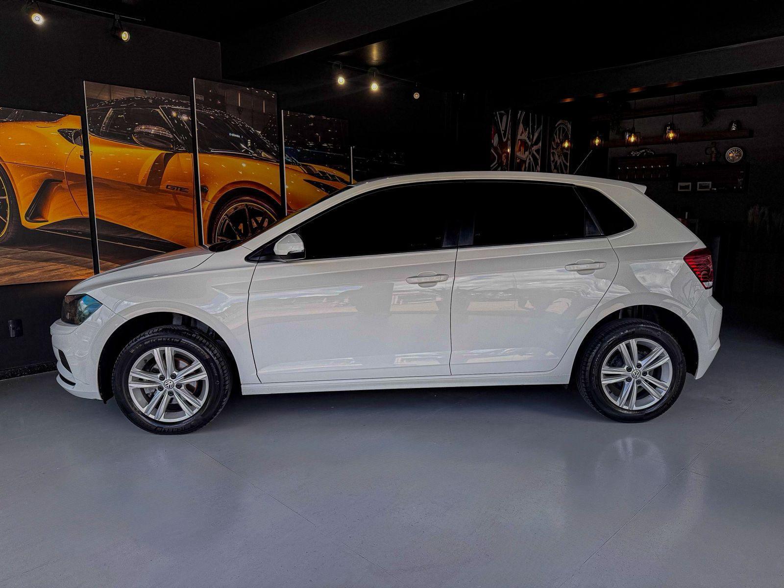 Foto número 494691 do veiculo