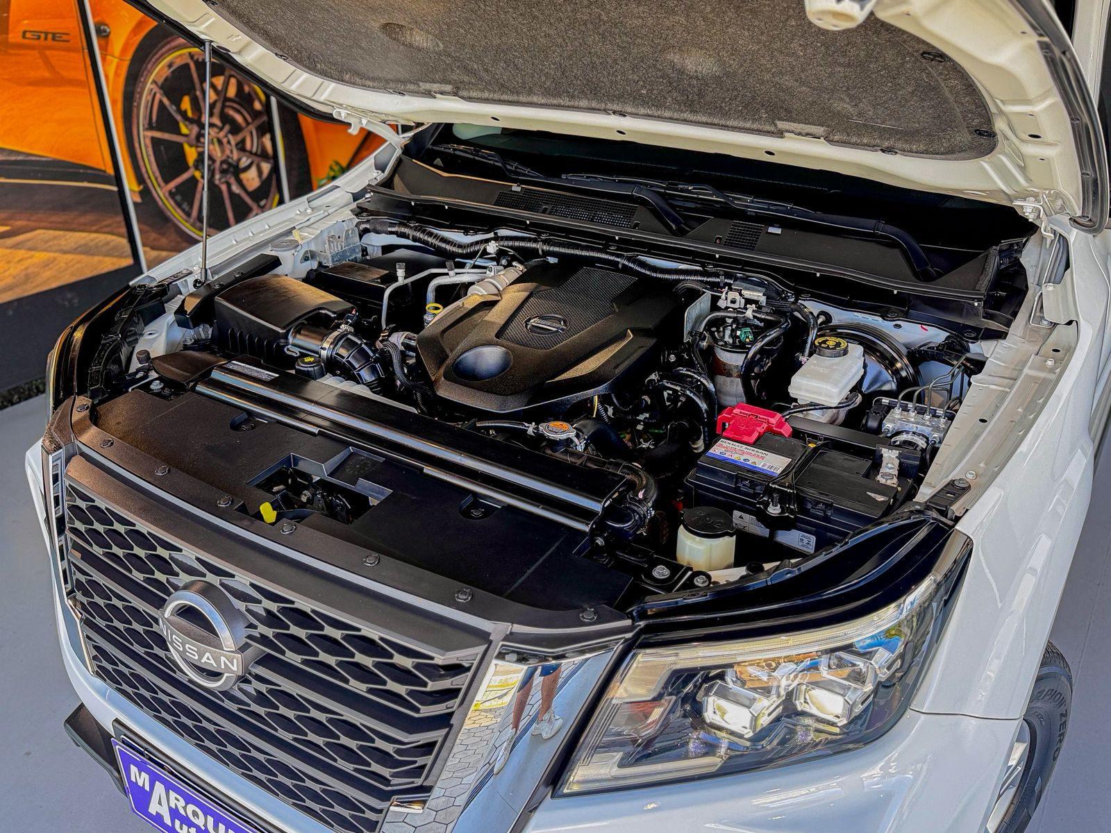 Foto número 500910 do veiculo