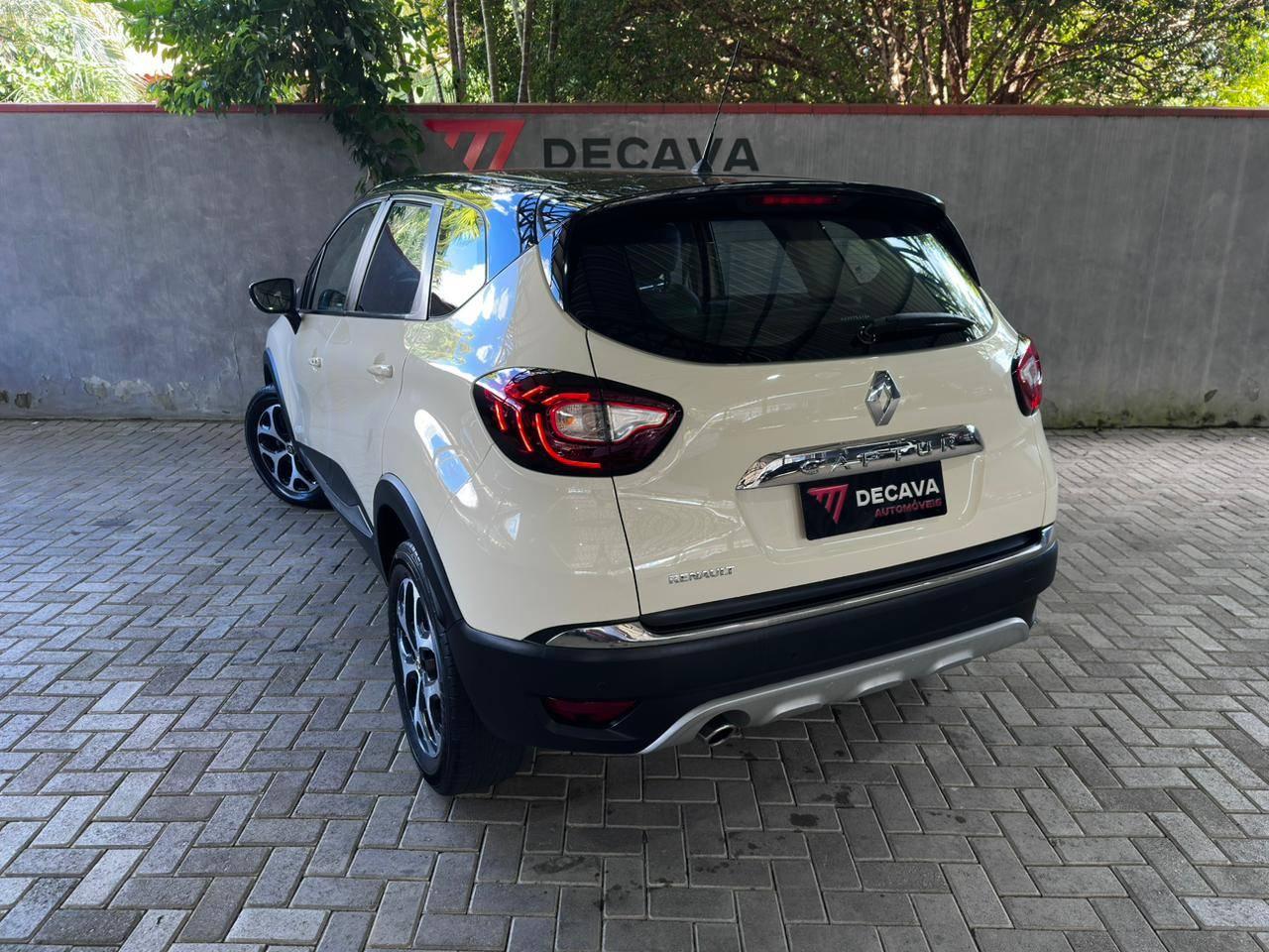 Foto número 532376 do veiculo