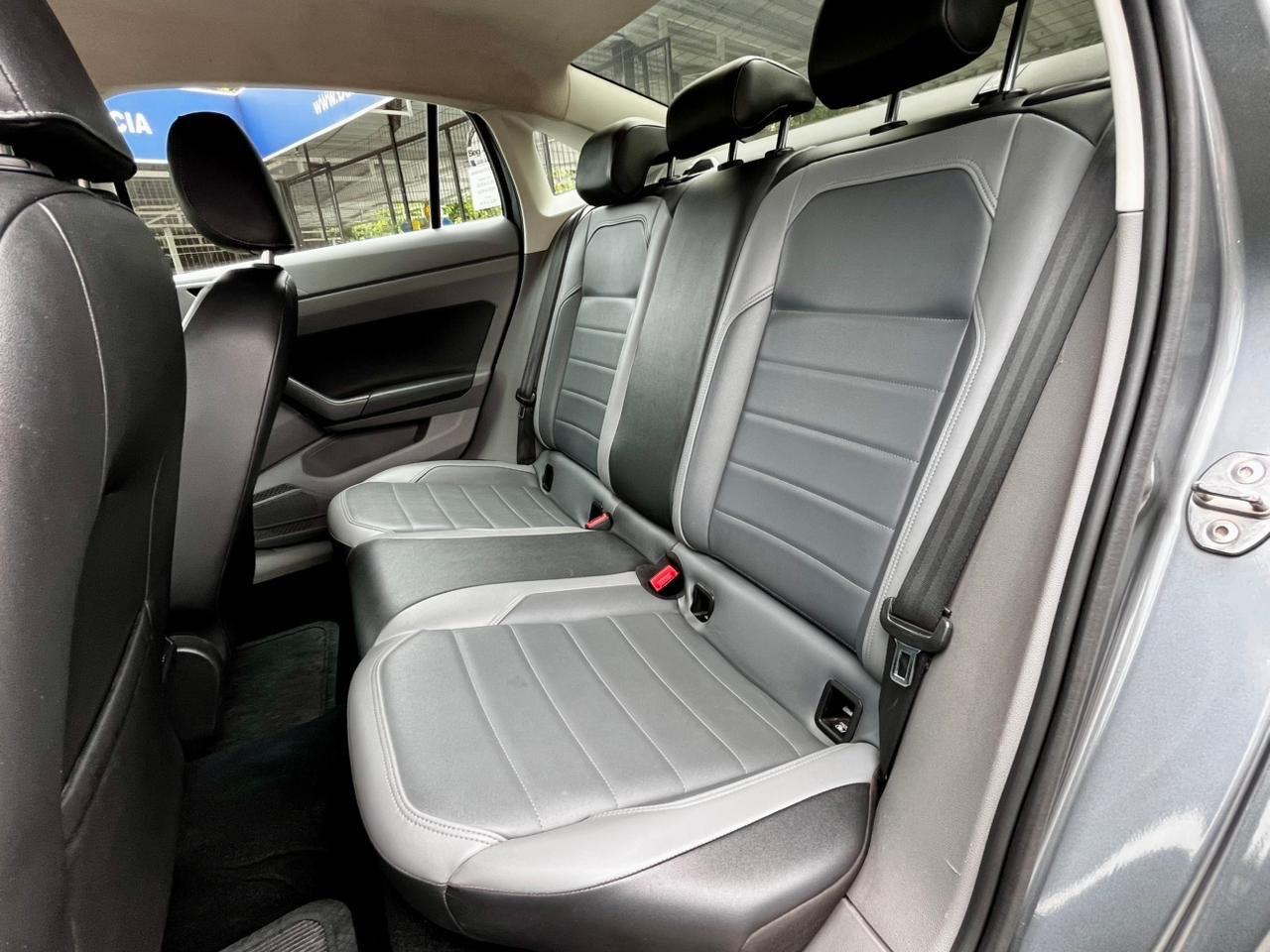 Foto número 534892 do veiculo