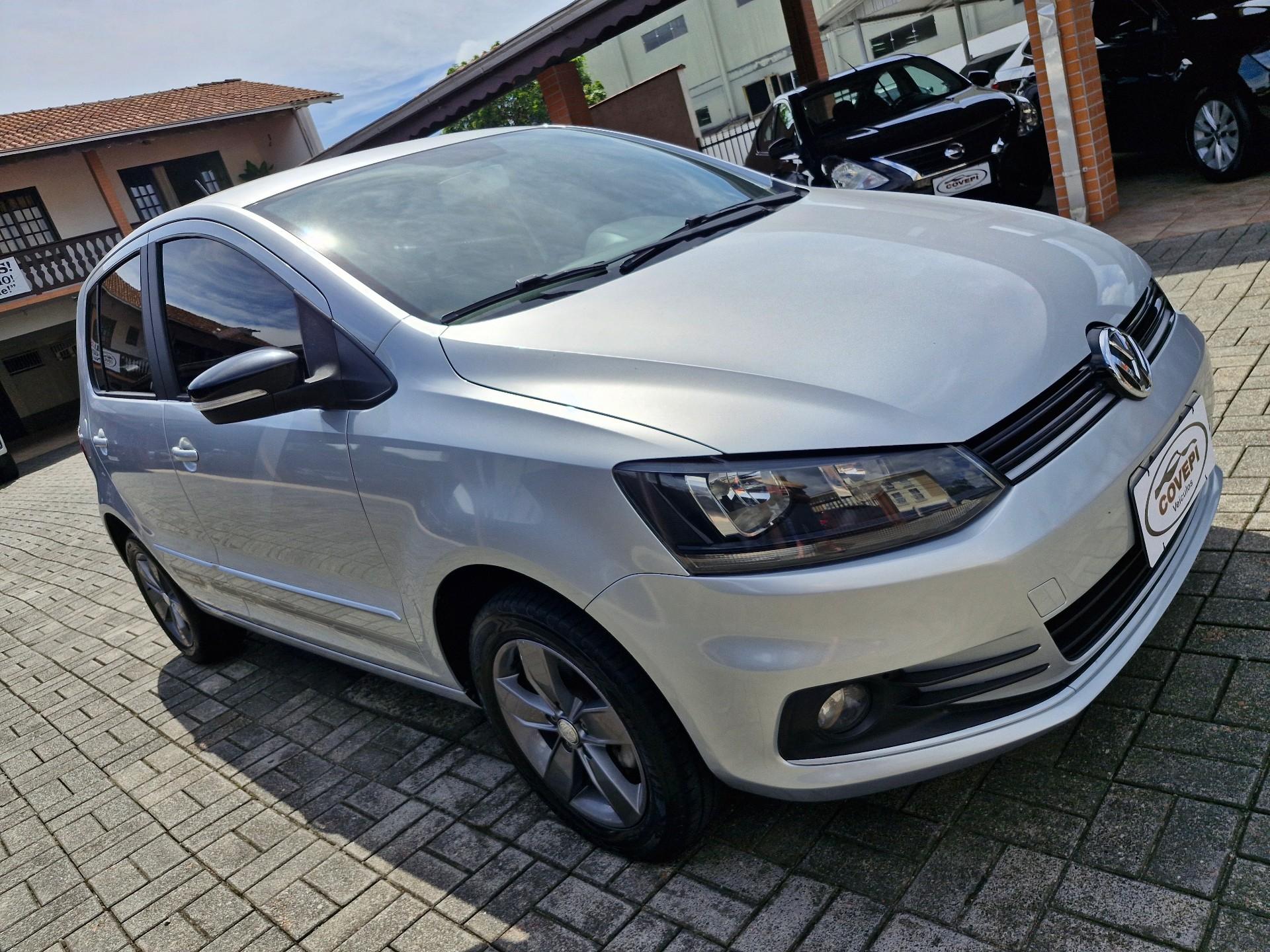 Foto número 531601 do veiculo