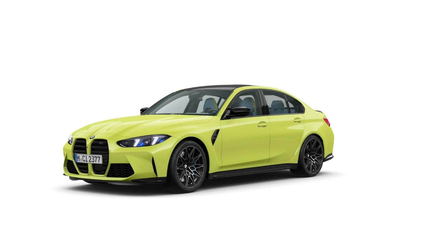 Foto número 509460 do veiculo