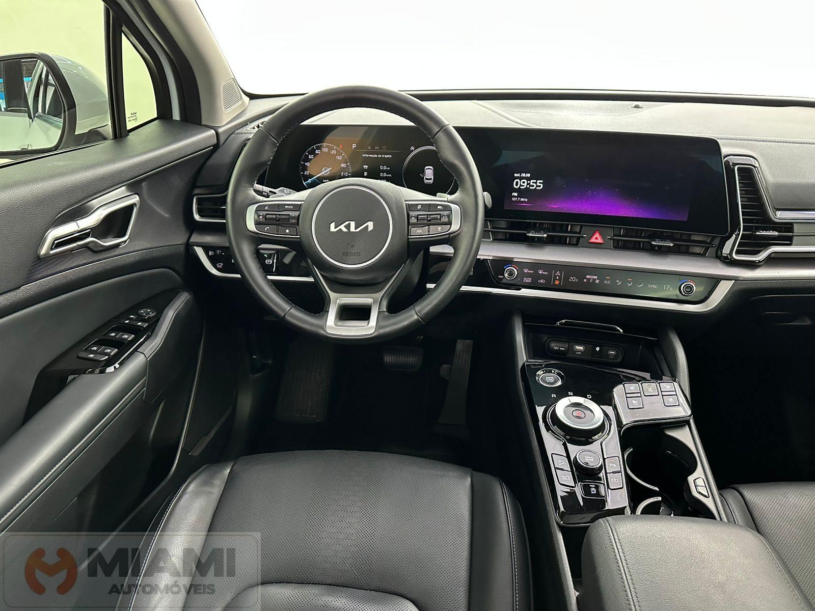 Foto número 529695 do veiculo