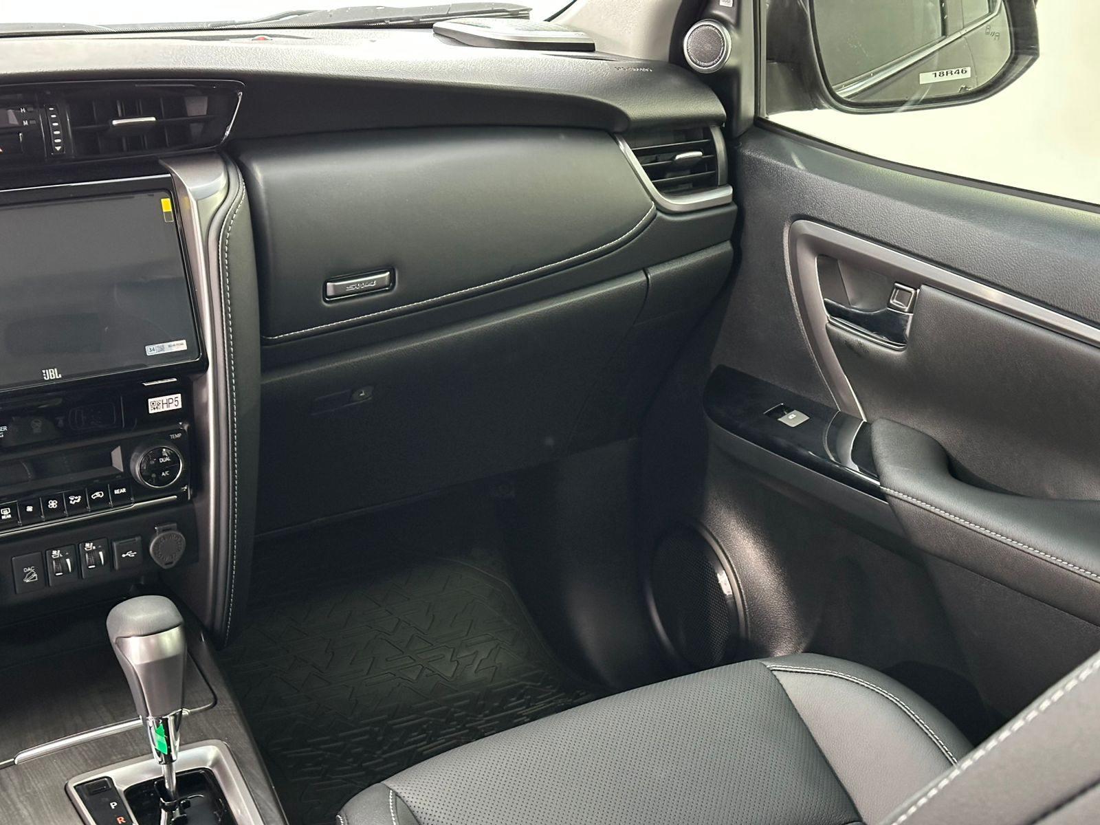 Foto número 494604 do veiculo