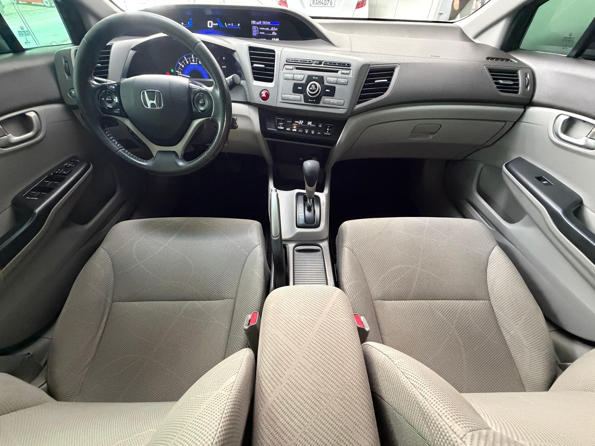 Foto número 531487 do veiculo