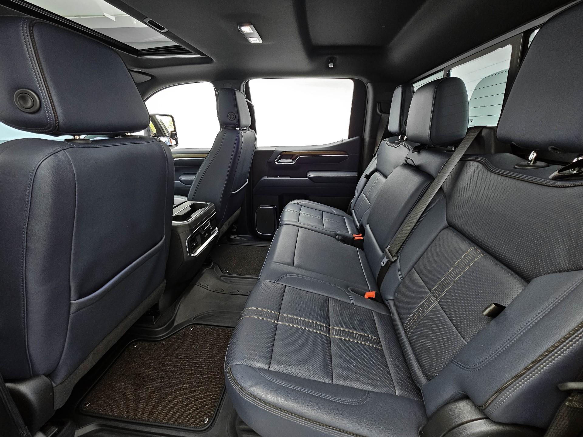 Foto número 509043 do veiculo