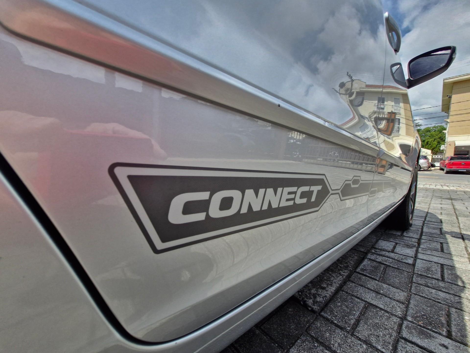 Foto número 531600 do veiculo