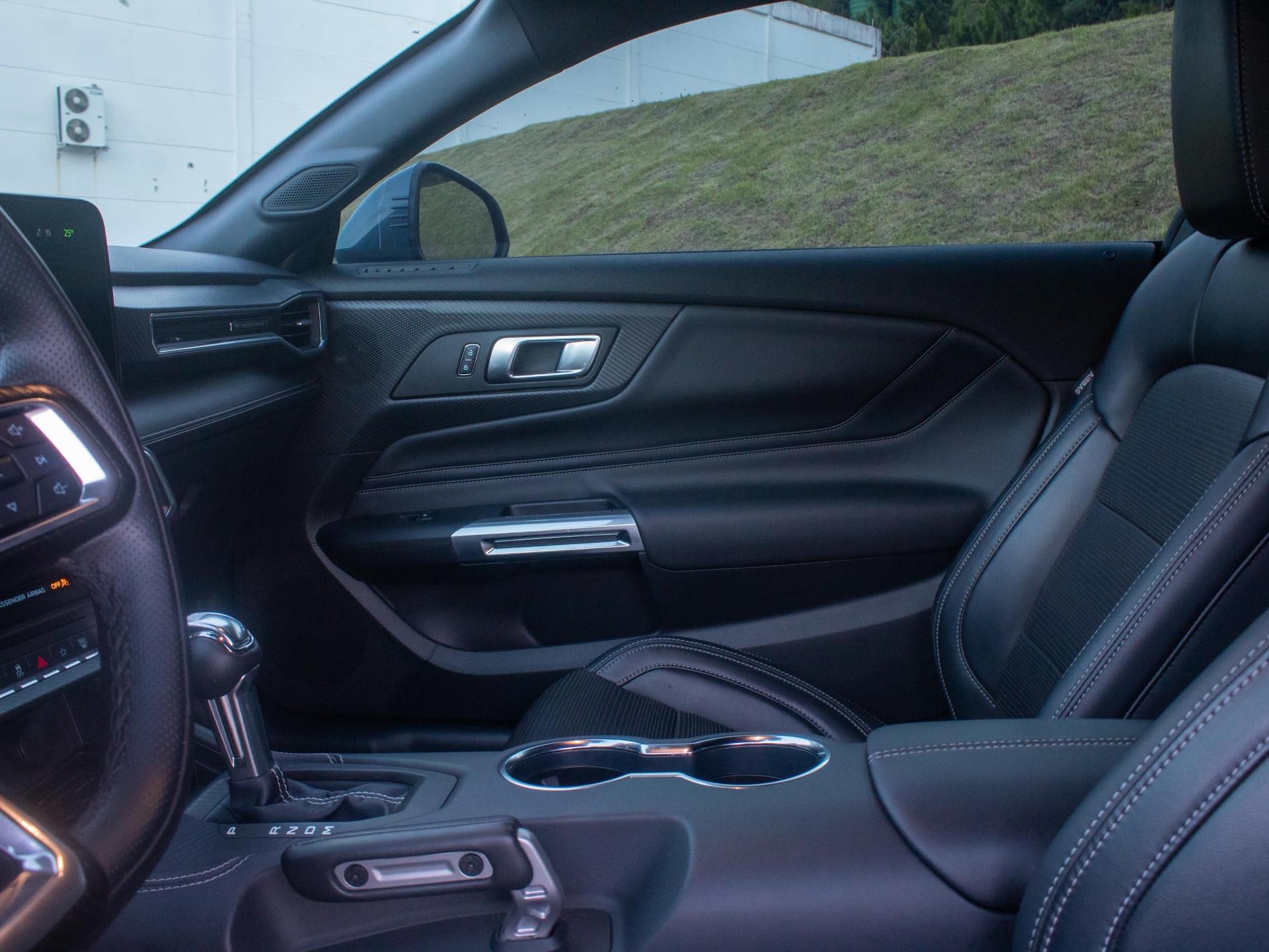 Foto número 529524 do veiculo