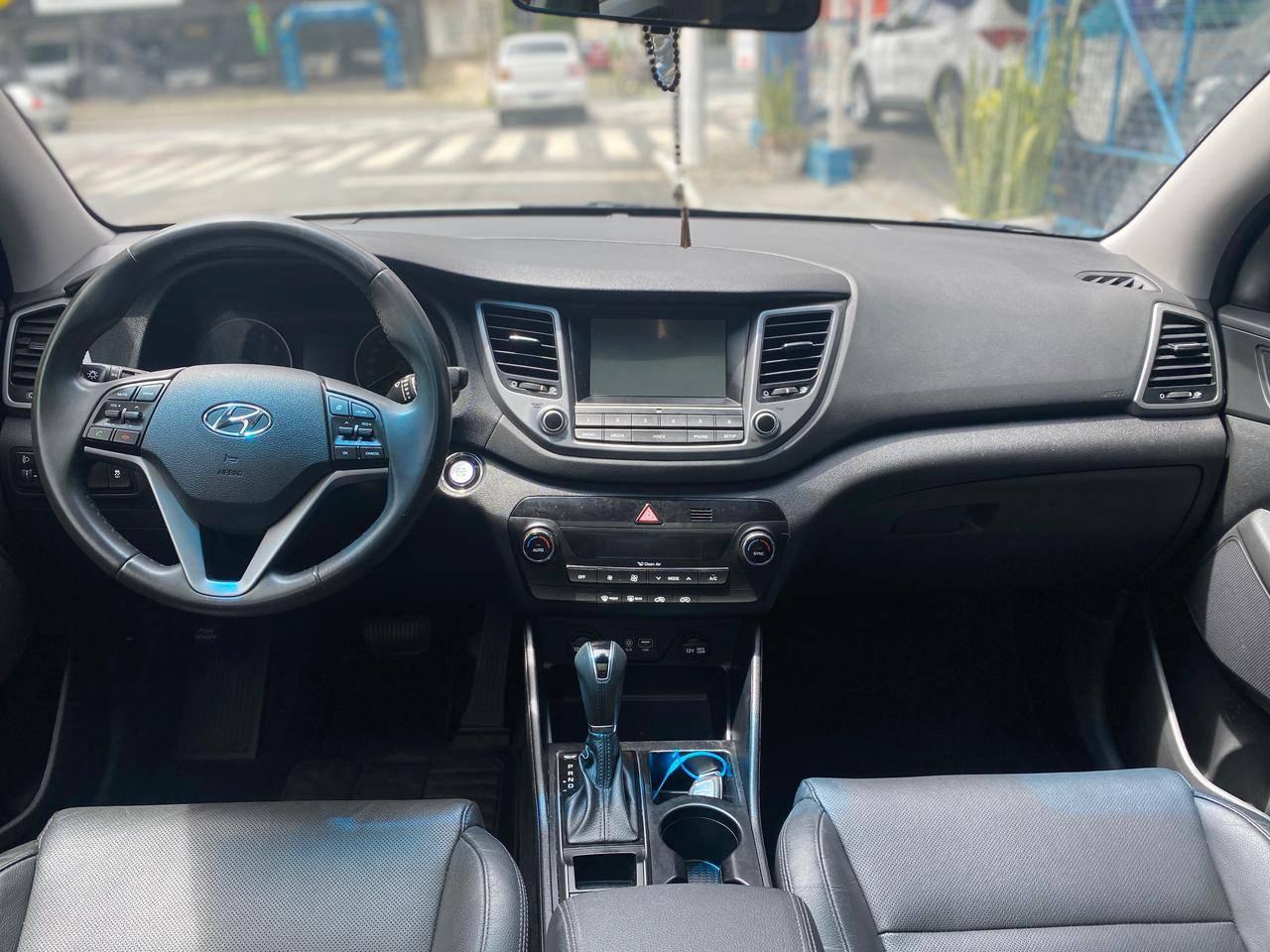 Foto número 527653 do veiculo