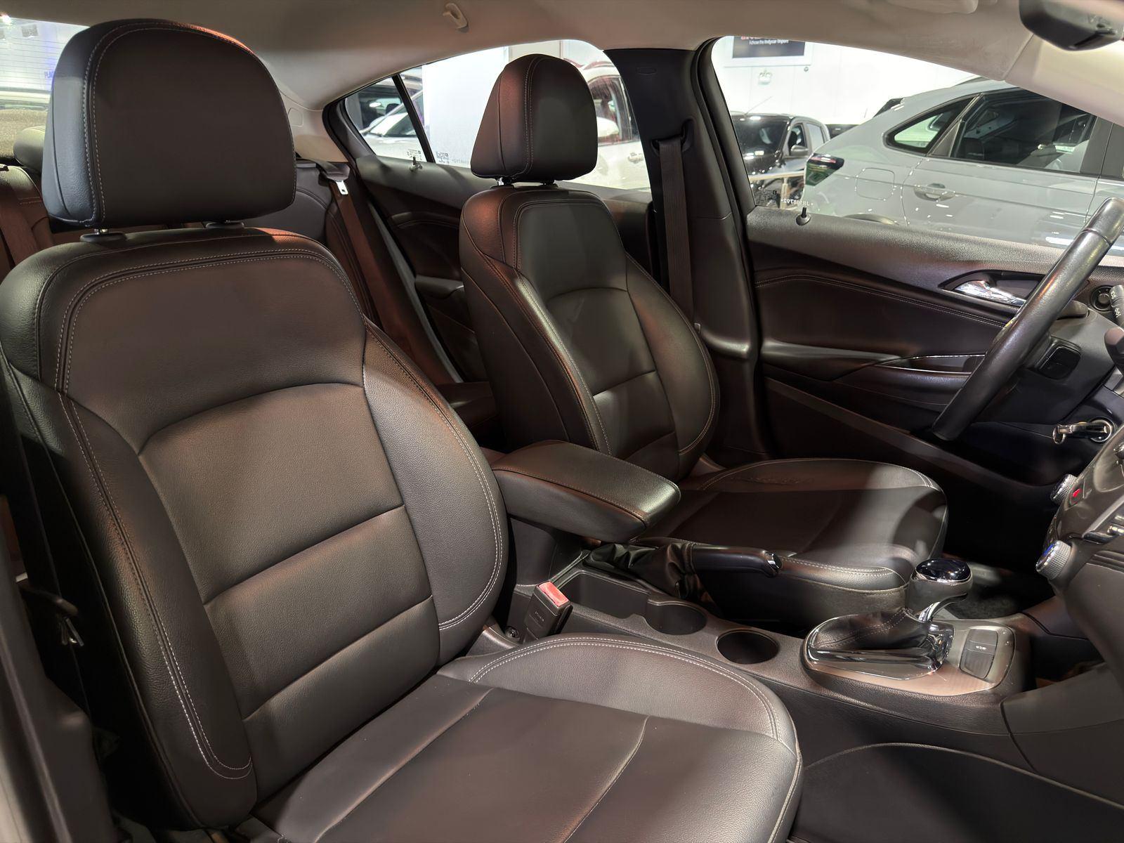 Foto número 532216 do veiculo