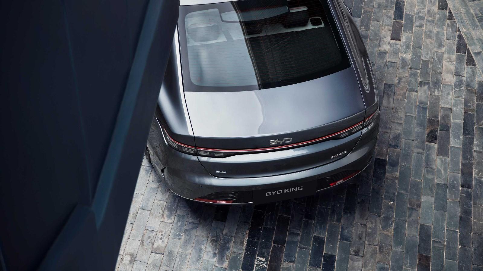 Foto número 501270 do veiculo