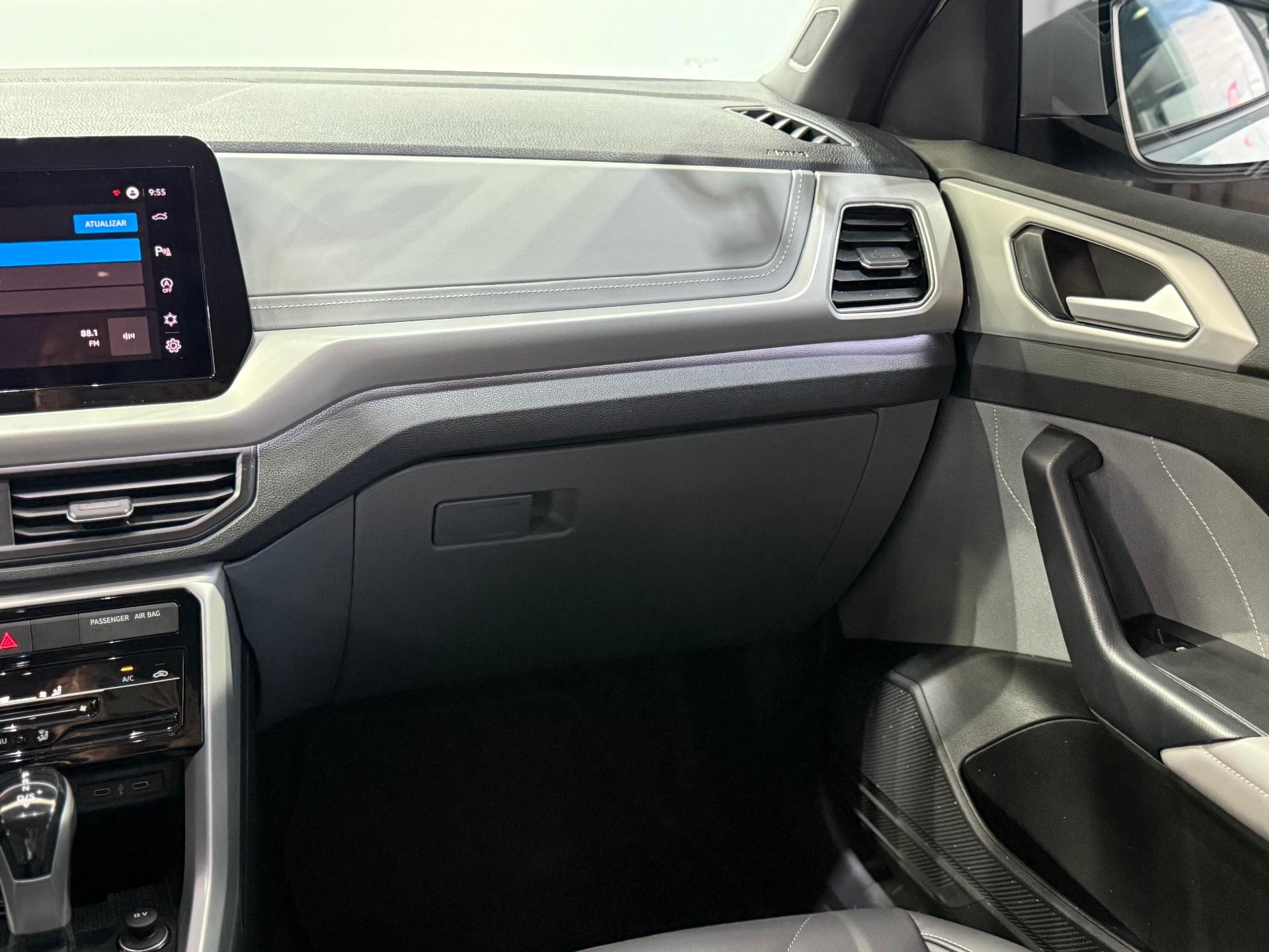 Foto número 533066 do veiculo