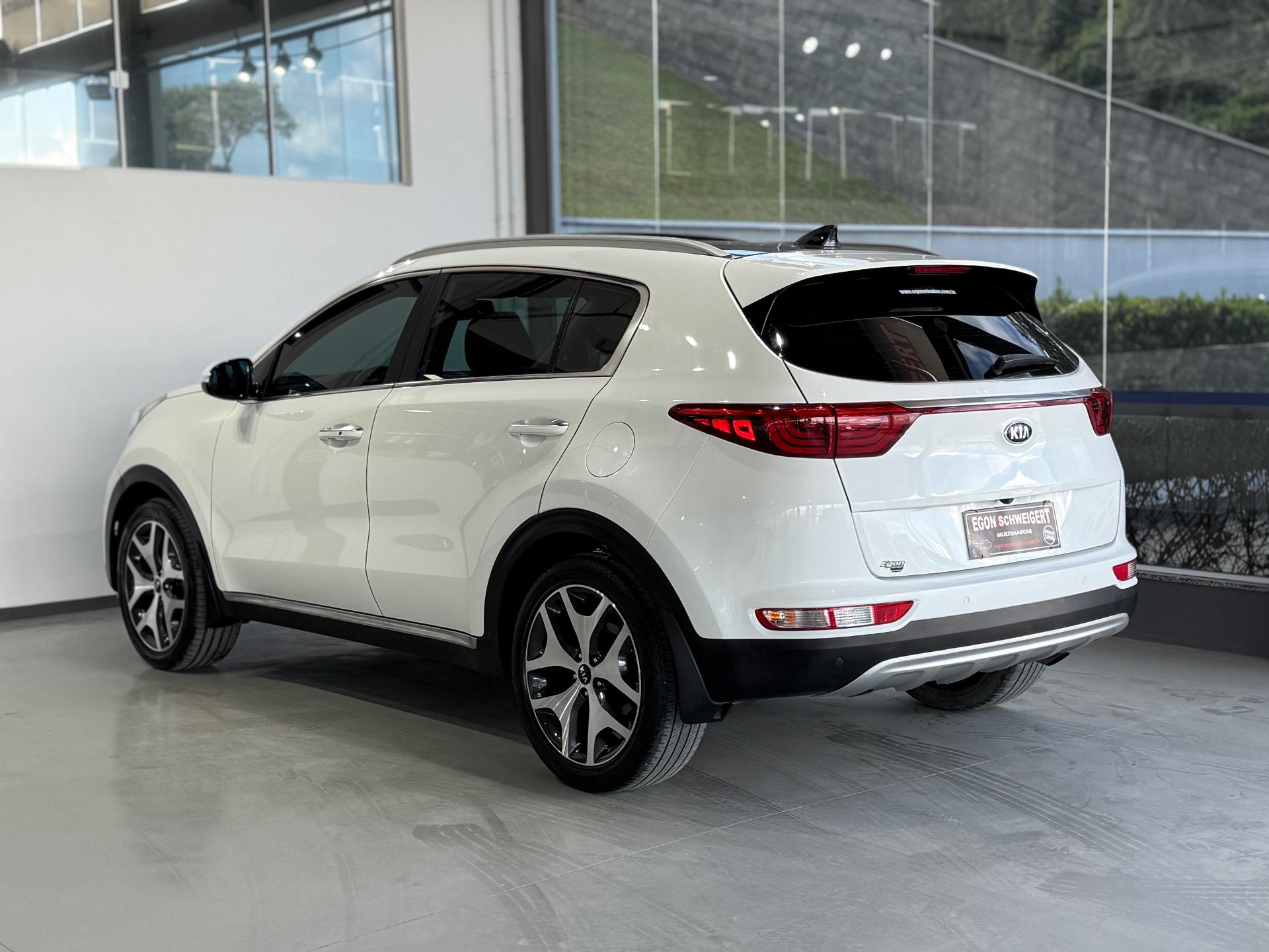 Foto número 507024 do veiculo