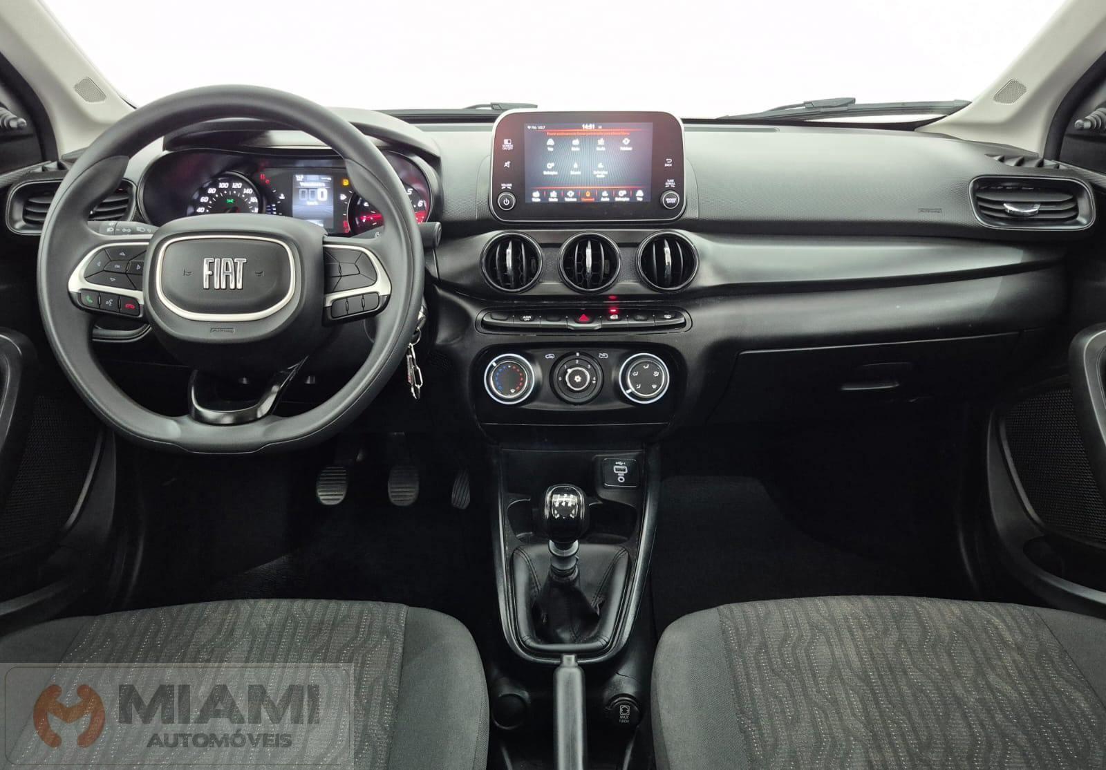 Foto número 500372 do veiculo