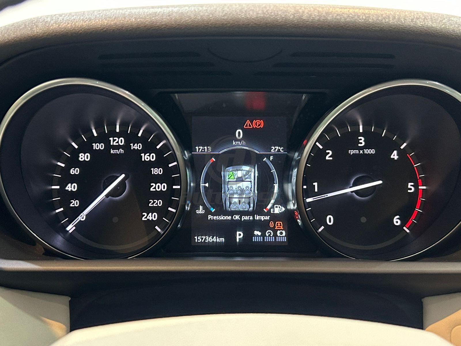 Foto número 518974 do veiculo